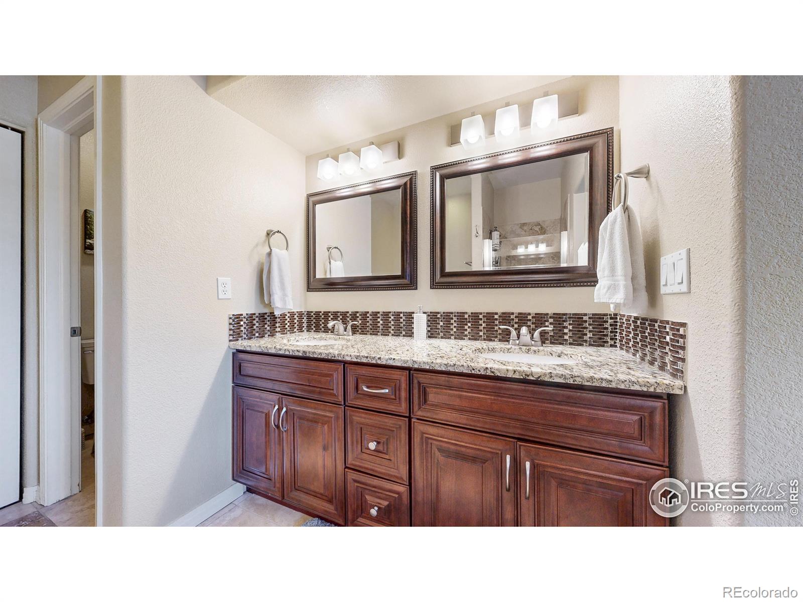 MLS Image #13 for 3401 w 111th loop #b,westminster, Colorado