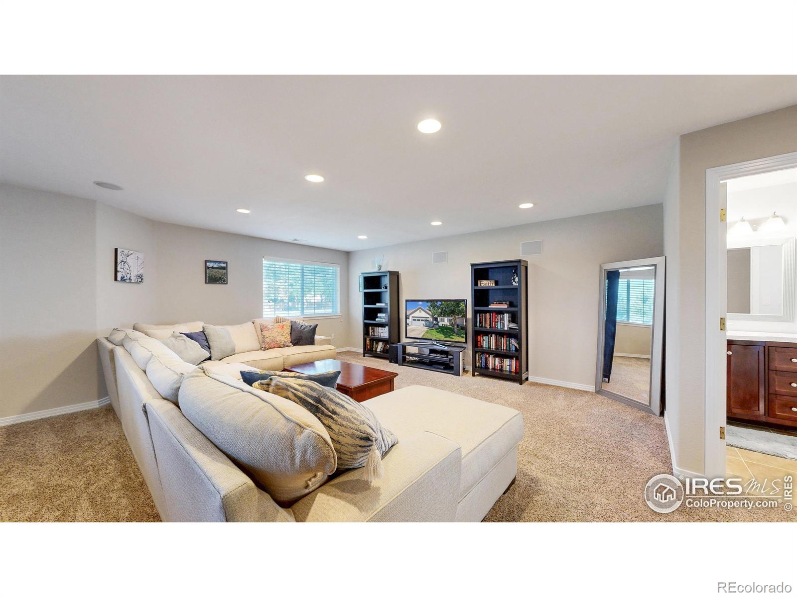 MLS Image #14 for 3401 w 111th loop #b,westminster, Colorado