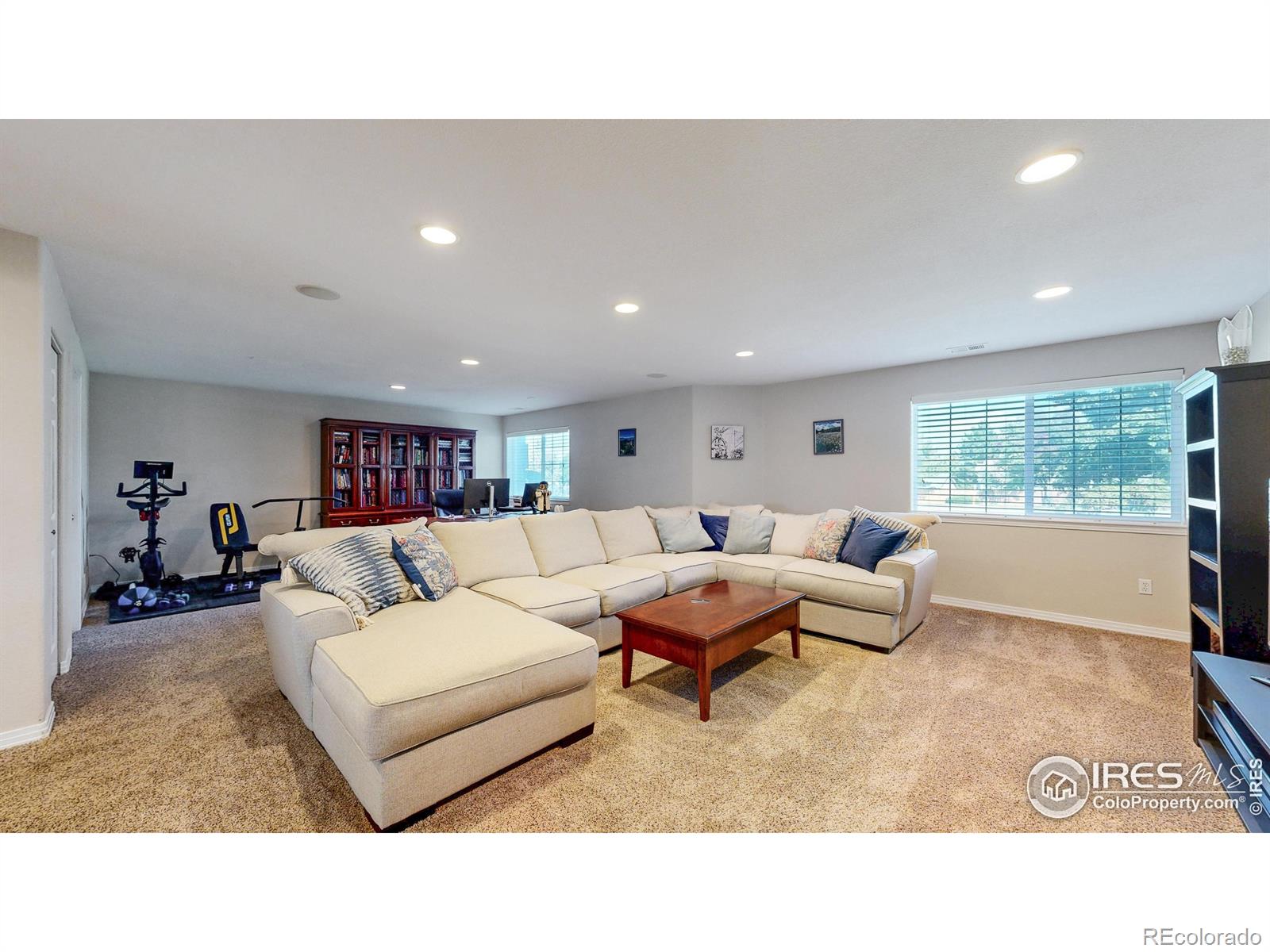 MLS Image #15 for 3401 w 111th loop #b,westminster, Colorado