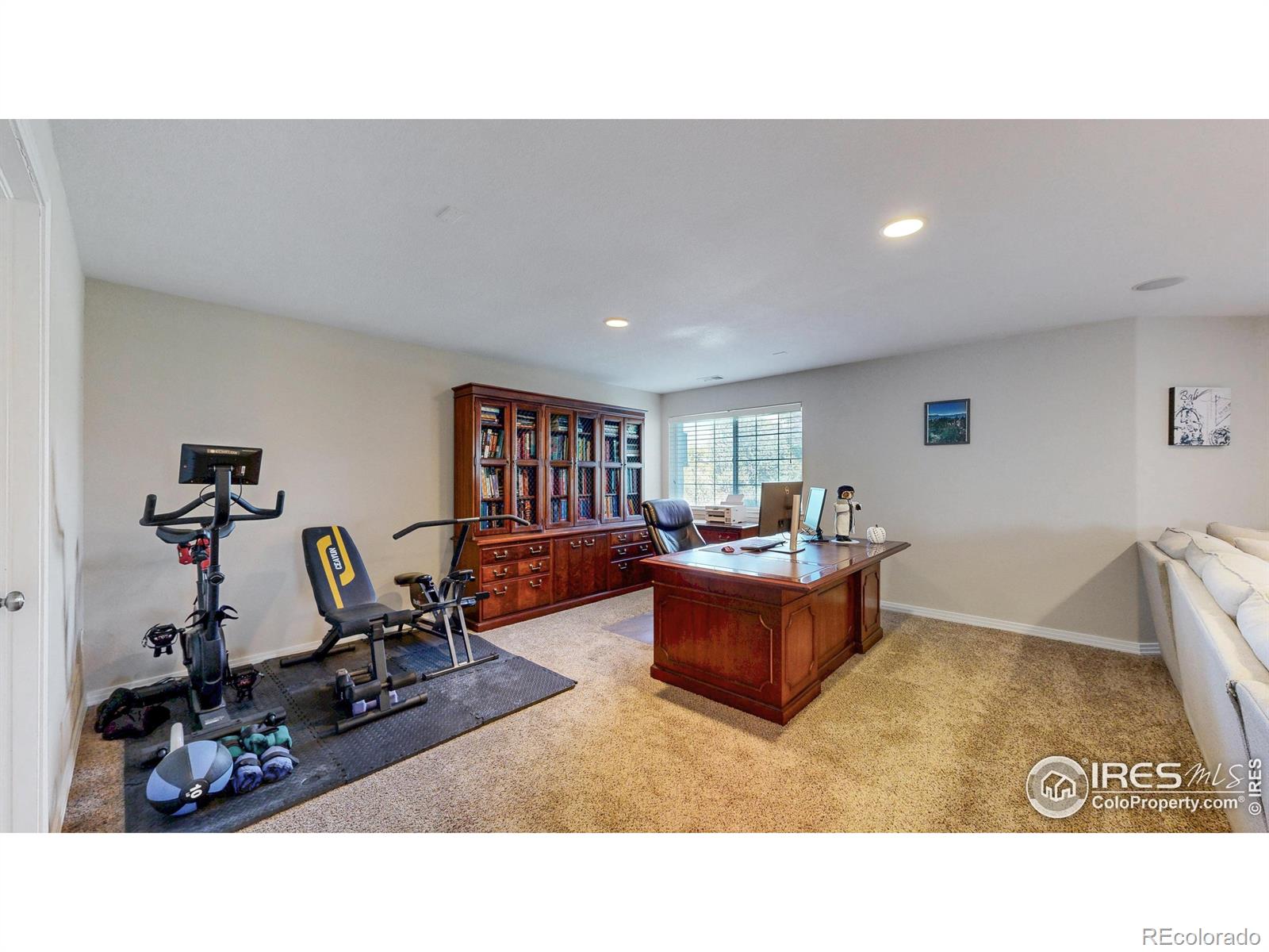 MLS Image #16 for 3401 w 111th loop #b,westminster, Colorado