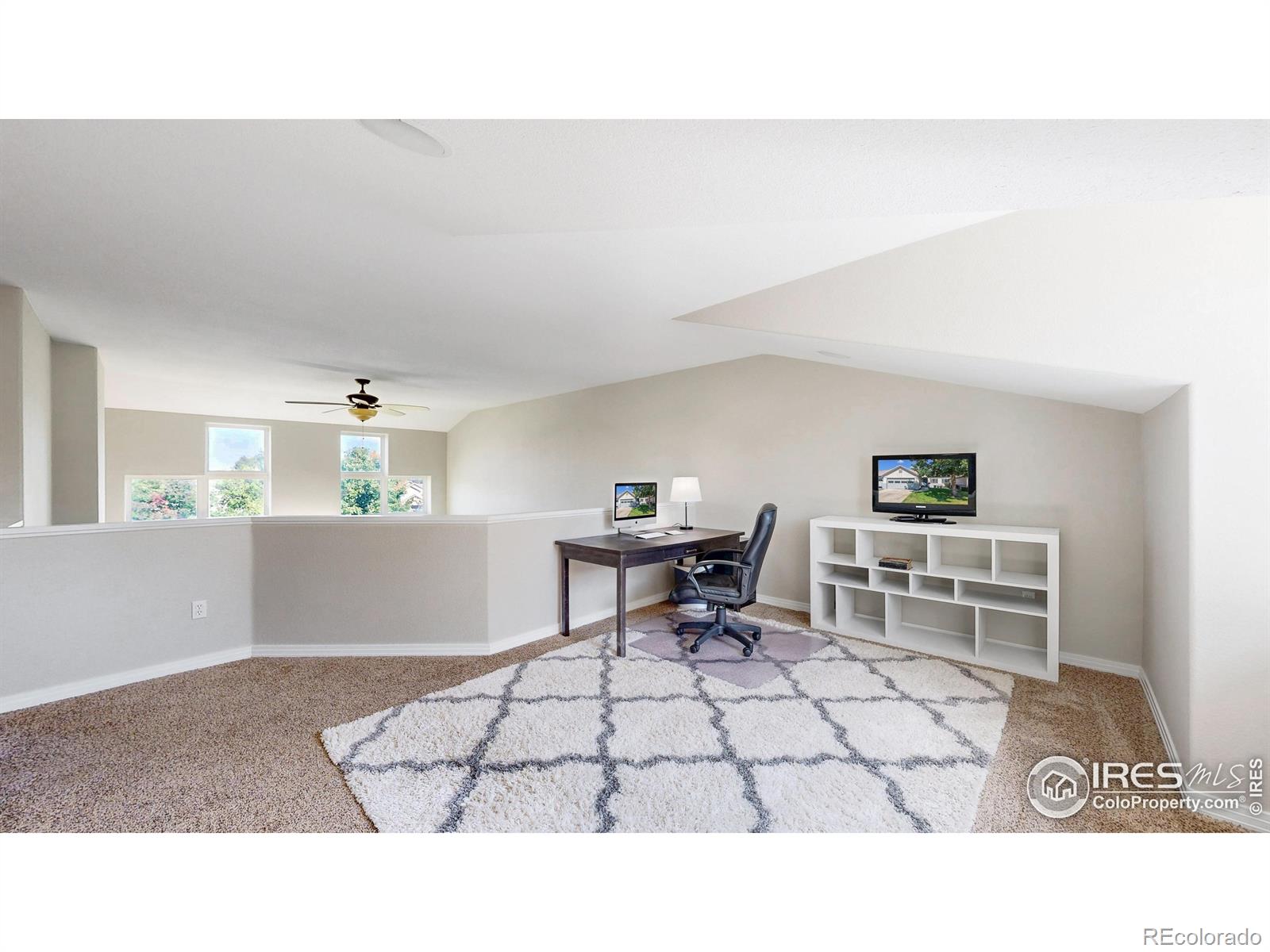 MLS Image #17 for 3401 w 111th loop #b,westminster, Colorado