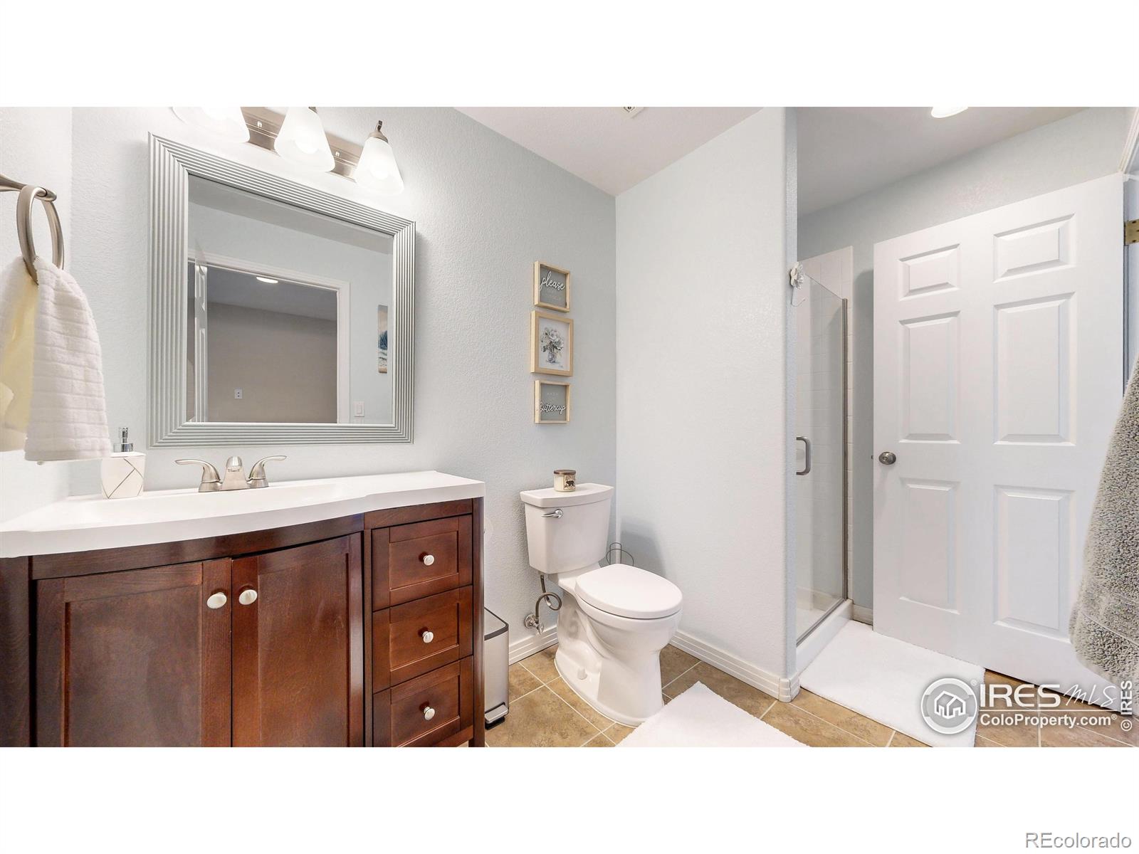 MLS Image #18 for 3401 w 111th loop #b,westminster, Colorado