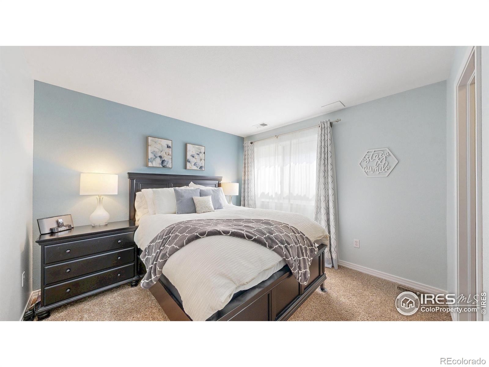 MLS Image #19 for 3401 w 111th loop #b,westminster, Colorado