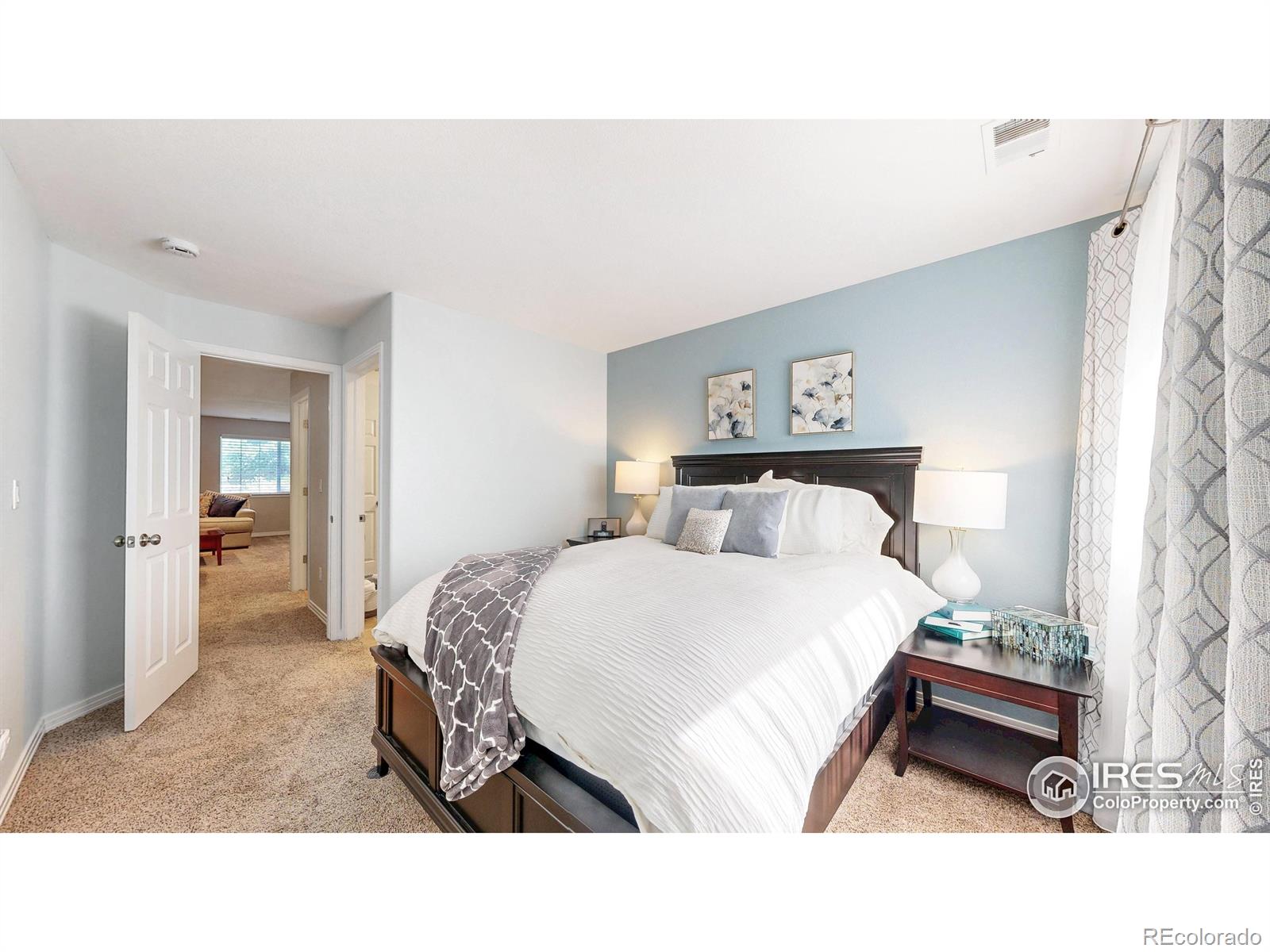 MLS Image #20 for 3401 w 111th loop #b,westminster, Colorado