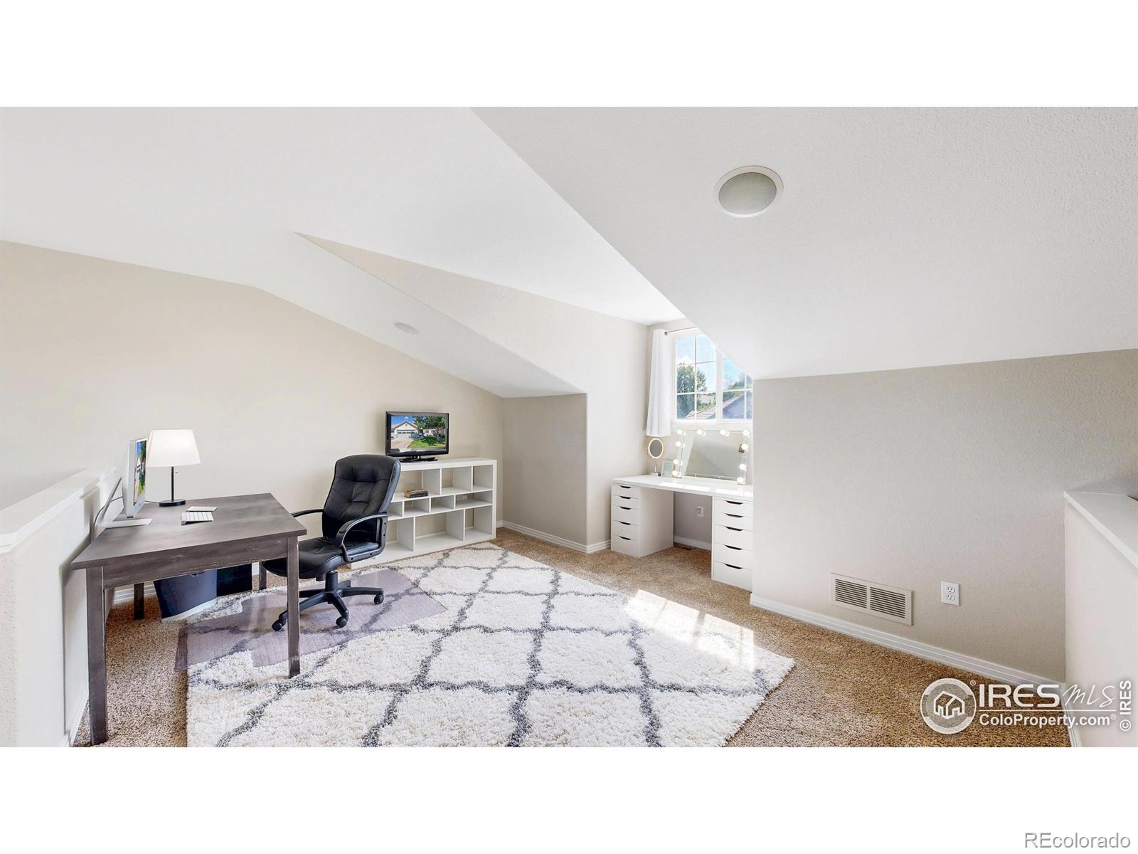 MLS Image #21 for 3401 w 111th loop #b,westminster, Colorado