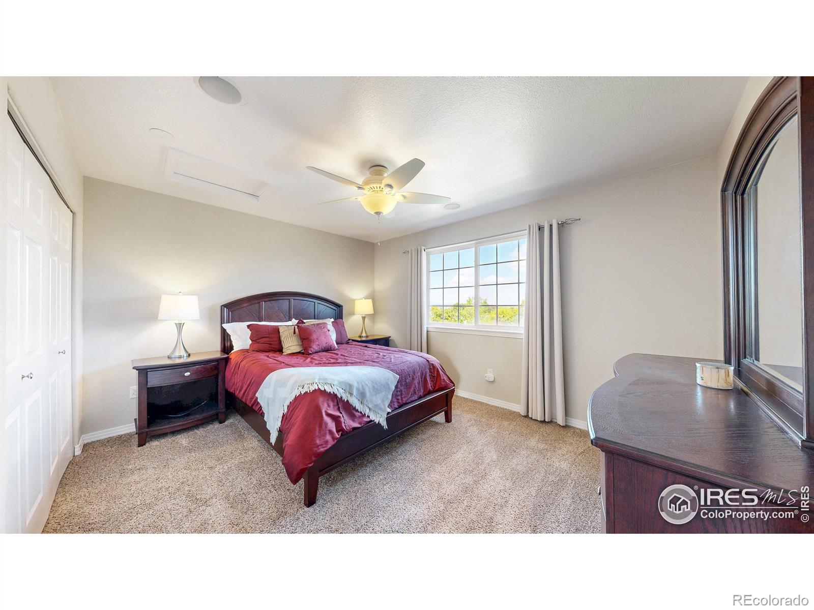 MLS Image #22 for 3401 w 111th loop #b,westminster, Colorado