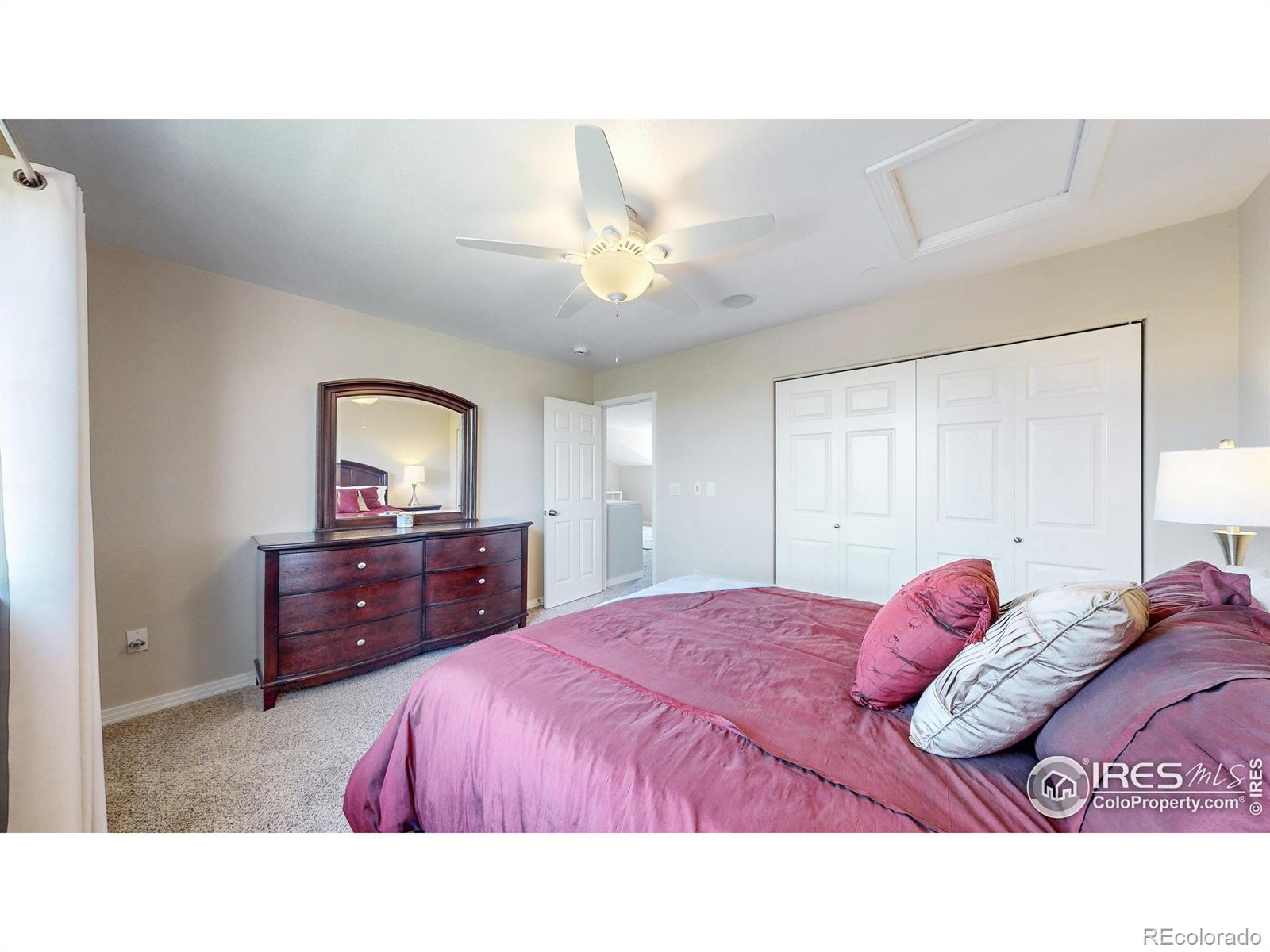 MLS Image #23 for 3401 w 111th loop #b,westminster, Colorado