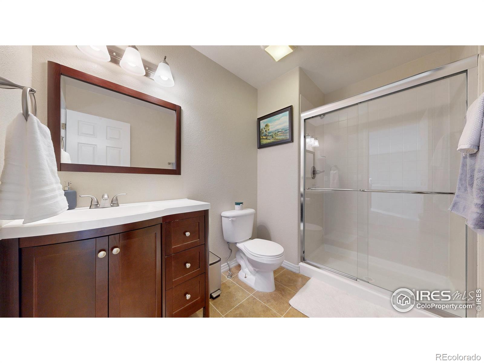 MLS Image #24 for 3401 w 111th loop #b,westminster, Colorado