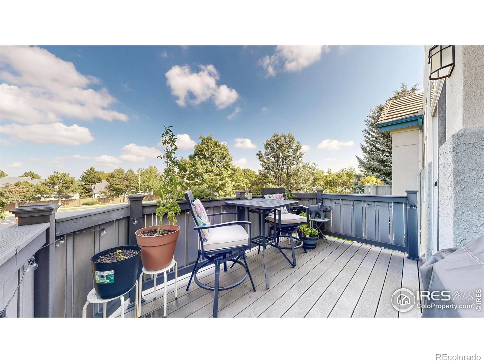 MLS Image #25 for 3401 w 111th loop #b,westminster, Colorado
