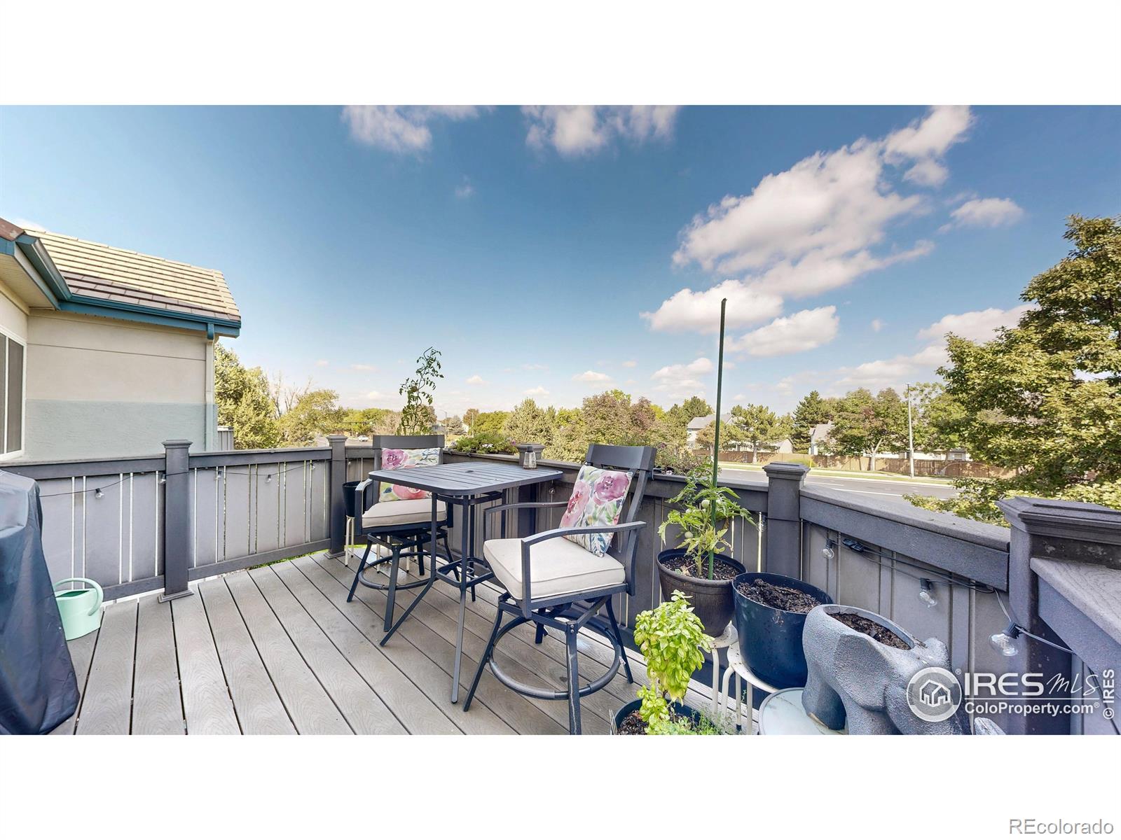MLS Image #26 for 3401 w 111th loop #b,westminster, Colorado