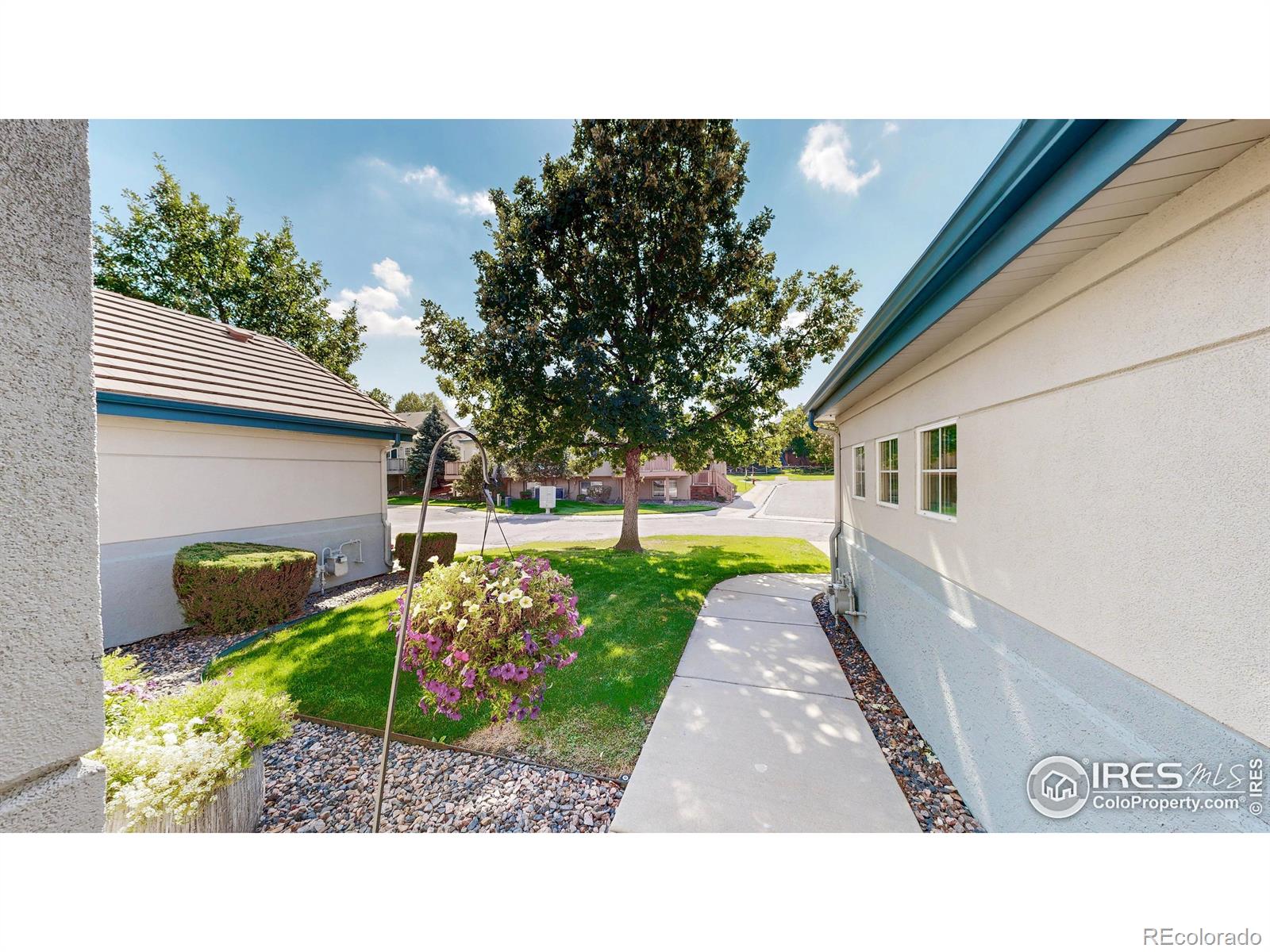 MLS Image #27 for 3401 w 111th loop #b,westminster, Colorado