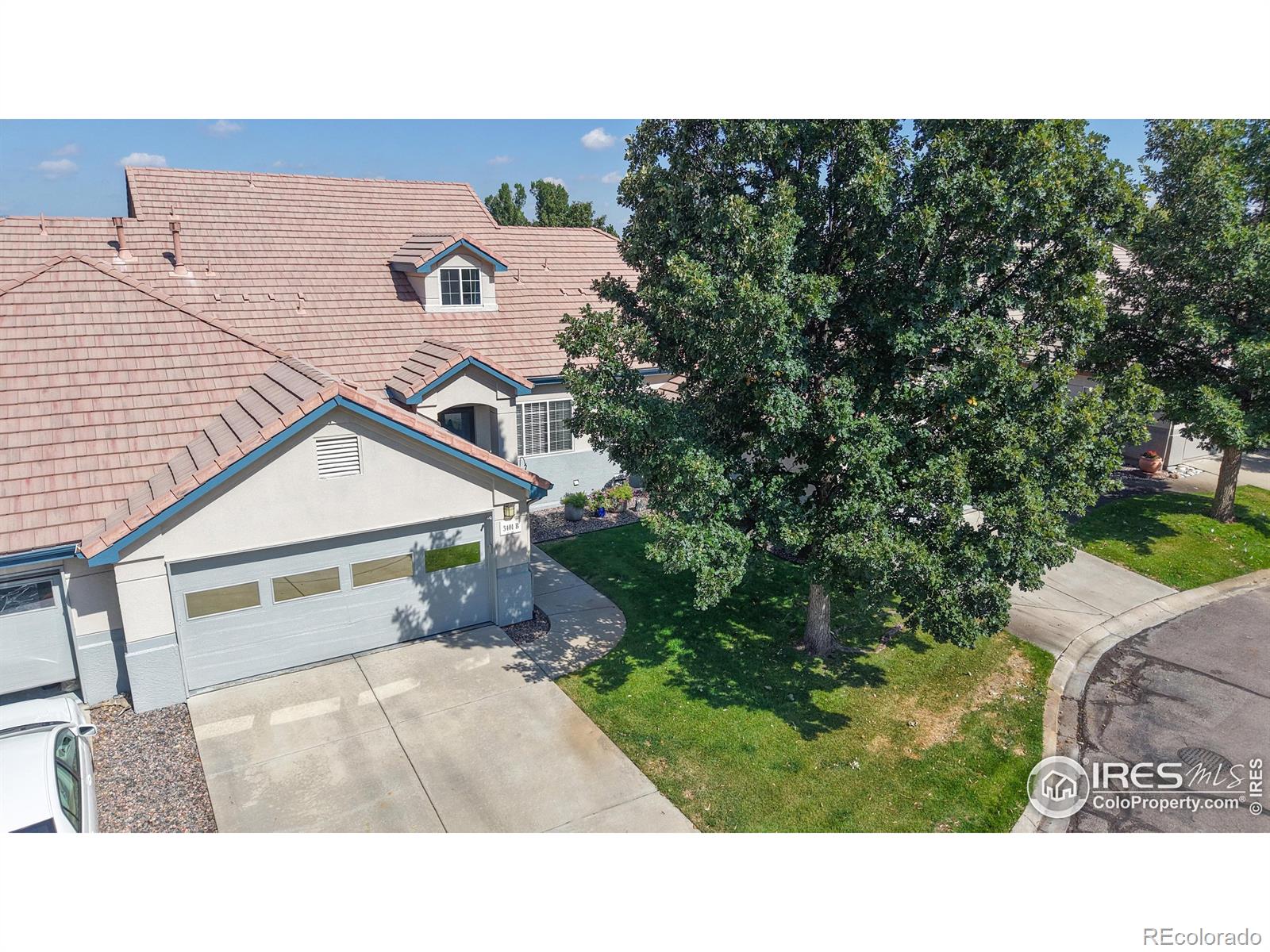 MLS Image #28 for 3401 w 111th loop #b,westminster, Colorado