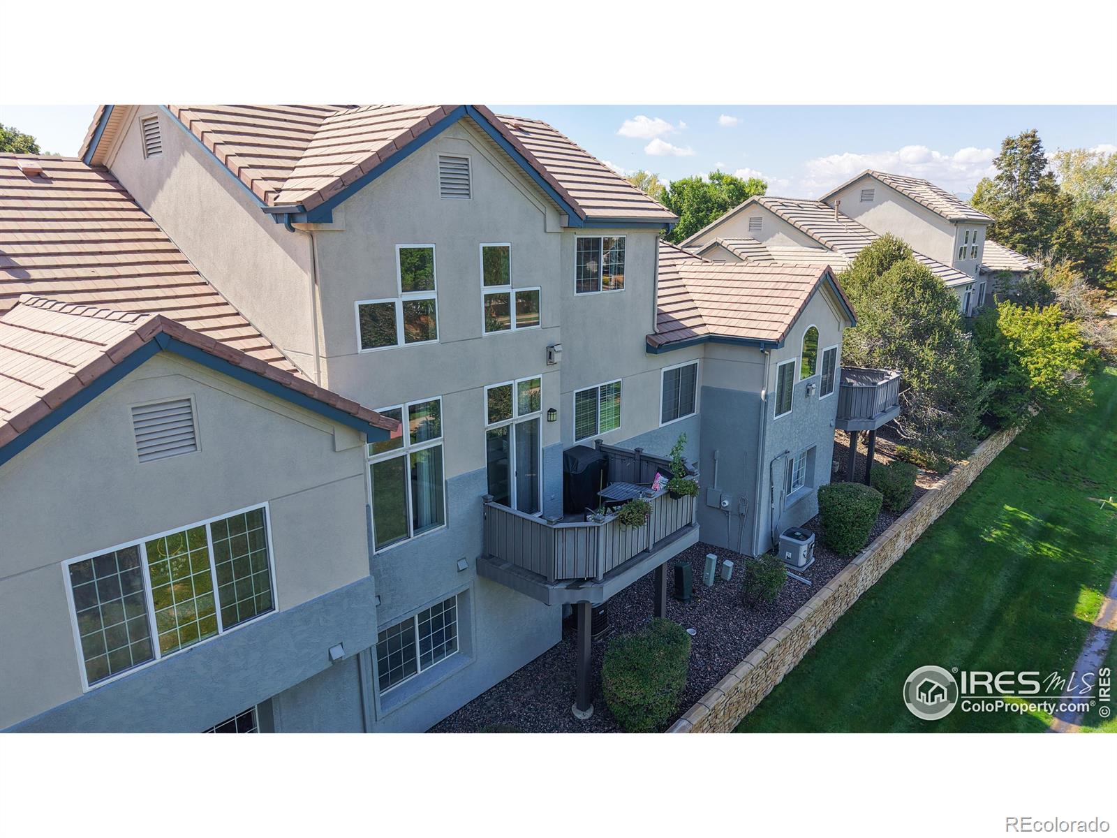 MLS Image #29 for 3401 w 111th loop #b,westminster, Colorado