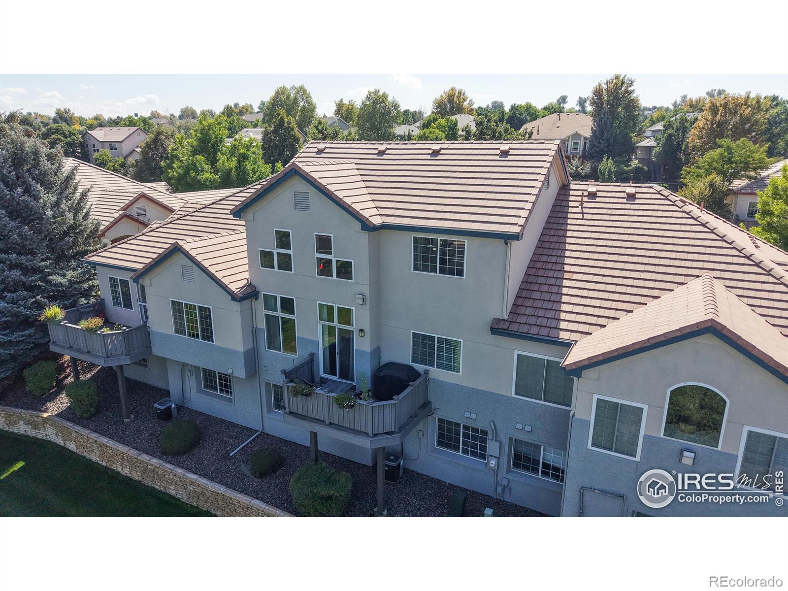 MLS Image #30 for 3401 w 111th loop #b,westminster, Colorado