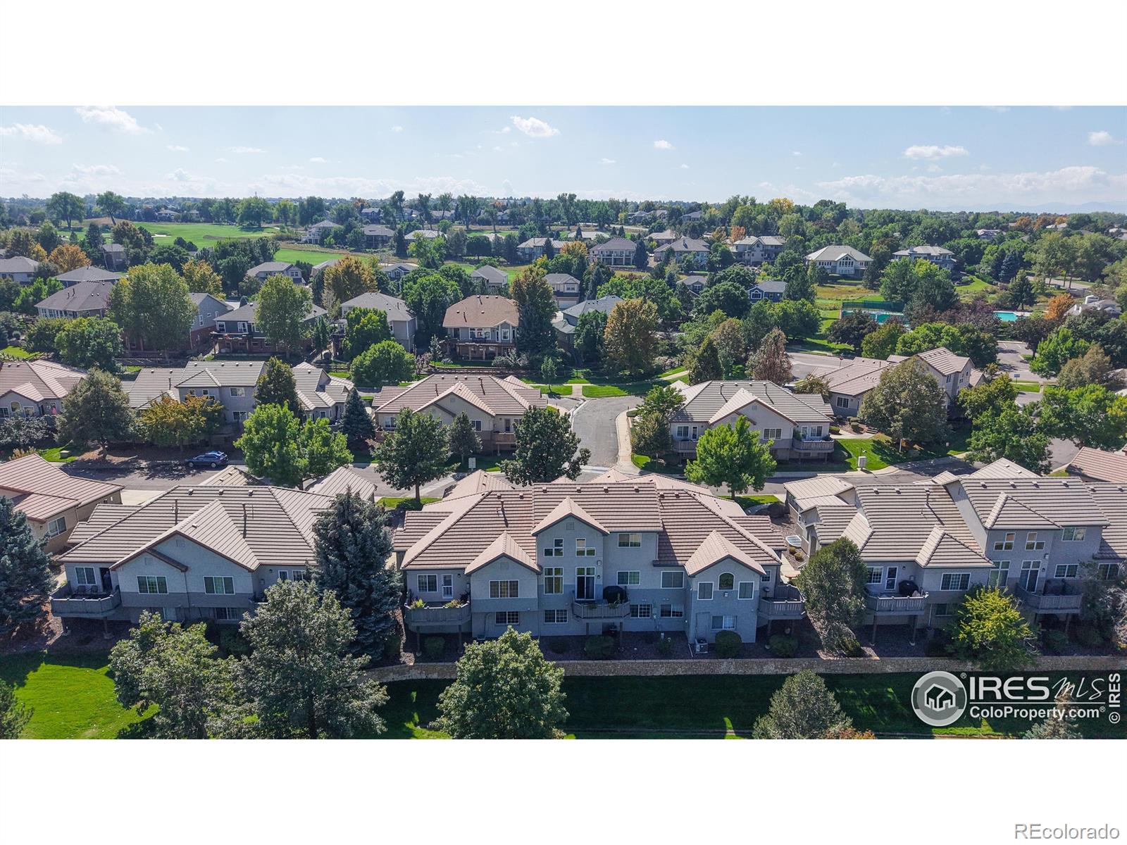 MLS Image #32 for 3401 w 111th loop #b,westminster, Colorado