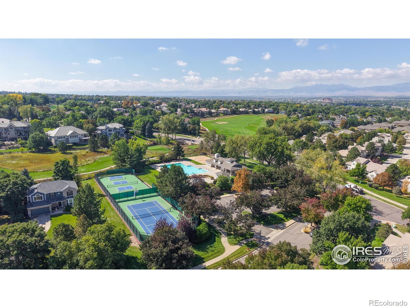 MLS Image #34 for 3401 w 111th loop #b,westminster, Colorado