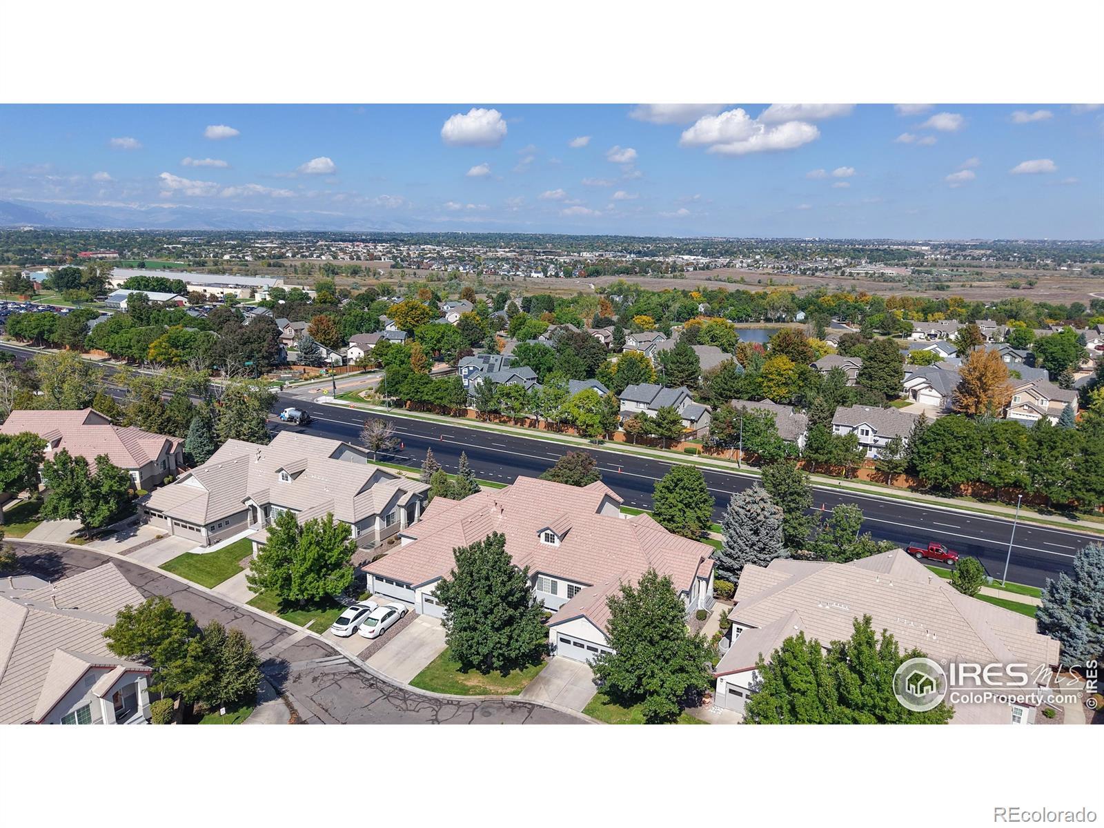 MLS Image #35 for 3401 w 111th loop #b,westminster, Colorado