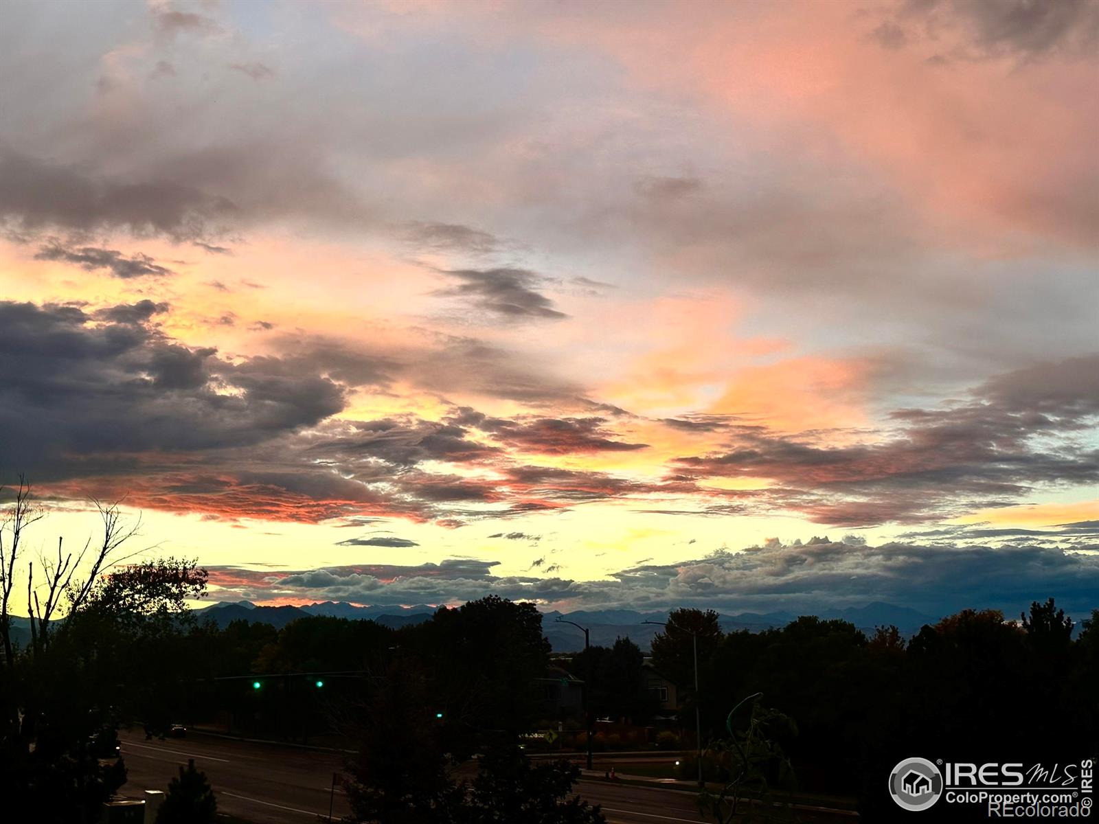 MLS Image #40 for 3401 w 111th loop #b,westminster, Colorado