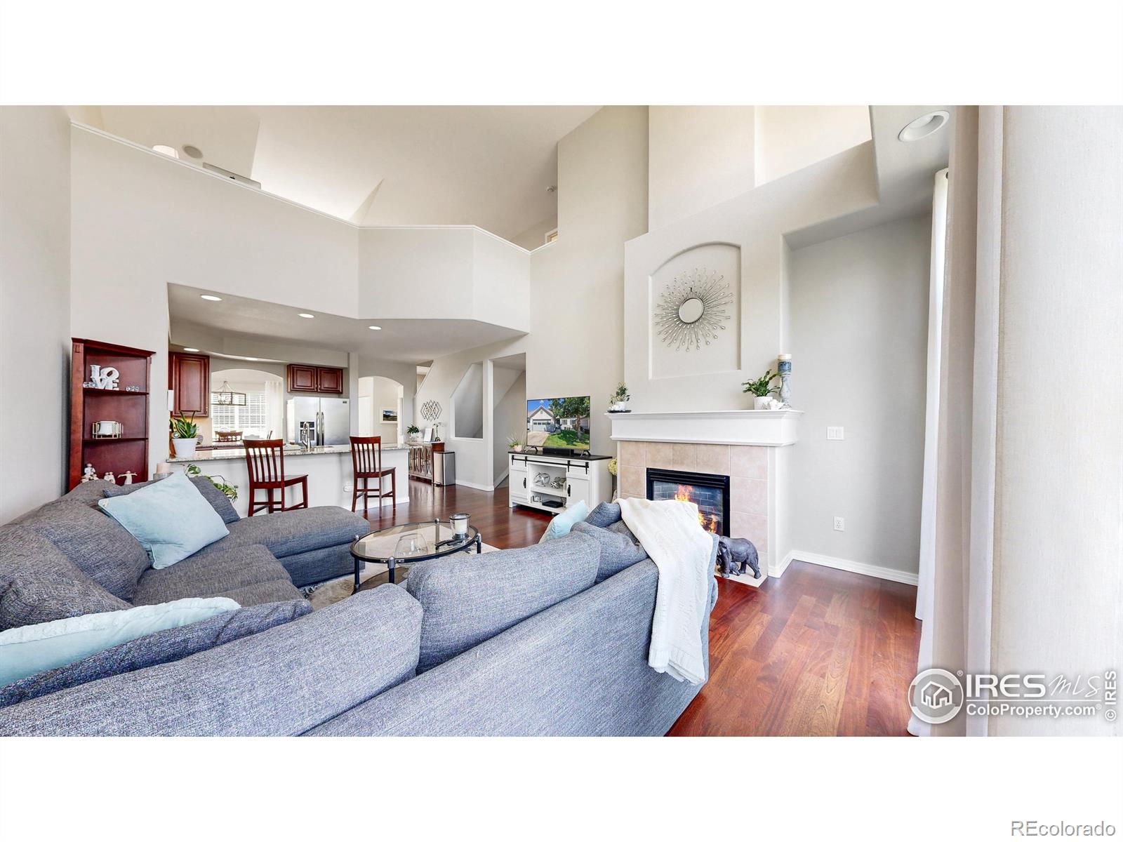 MLS Image #6 for 3401 w 111th loop #b,westminster, Colorado