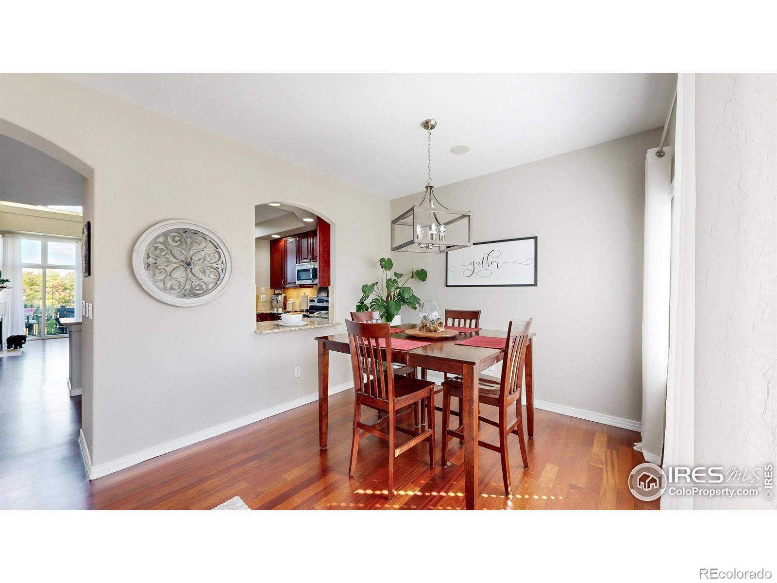 MLS Image #7 for 3401 w 111th loop #b,westminster, Colorado