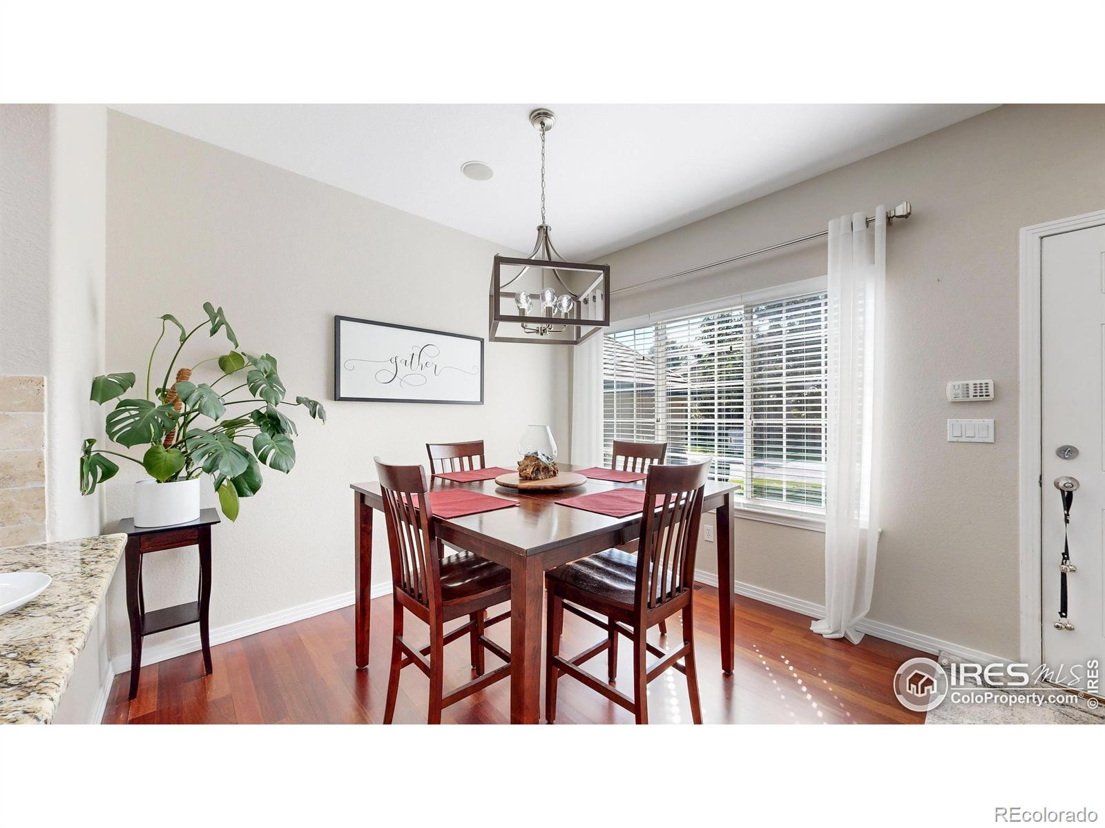 MLS Image #8 for 3401 w 111th loop #b,westminster, Colorado
