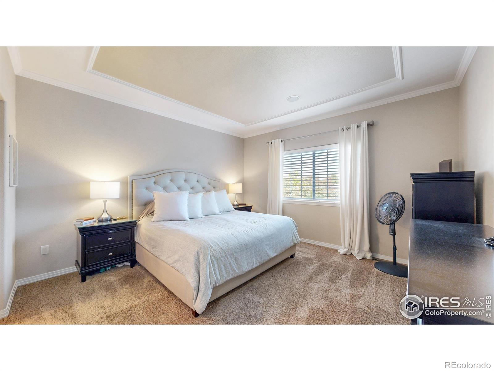 MLS Image #9 for 3401 w 111th loop #b,westminster, Colorado