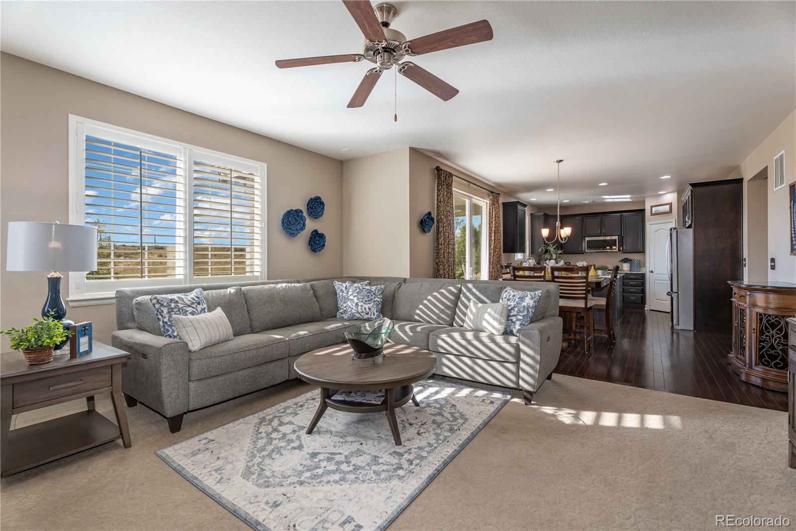 MLS Image #0 for 10756  worthington circle,parker, Colorado