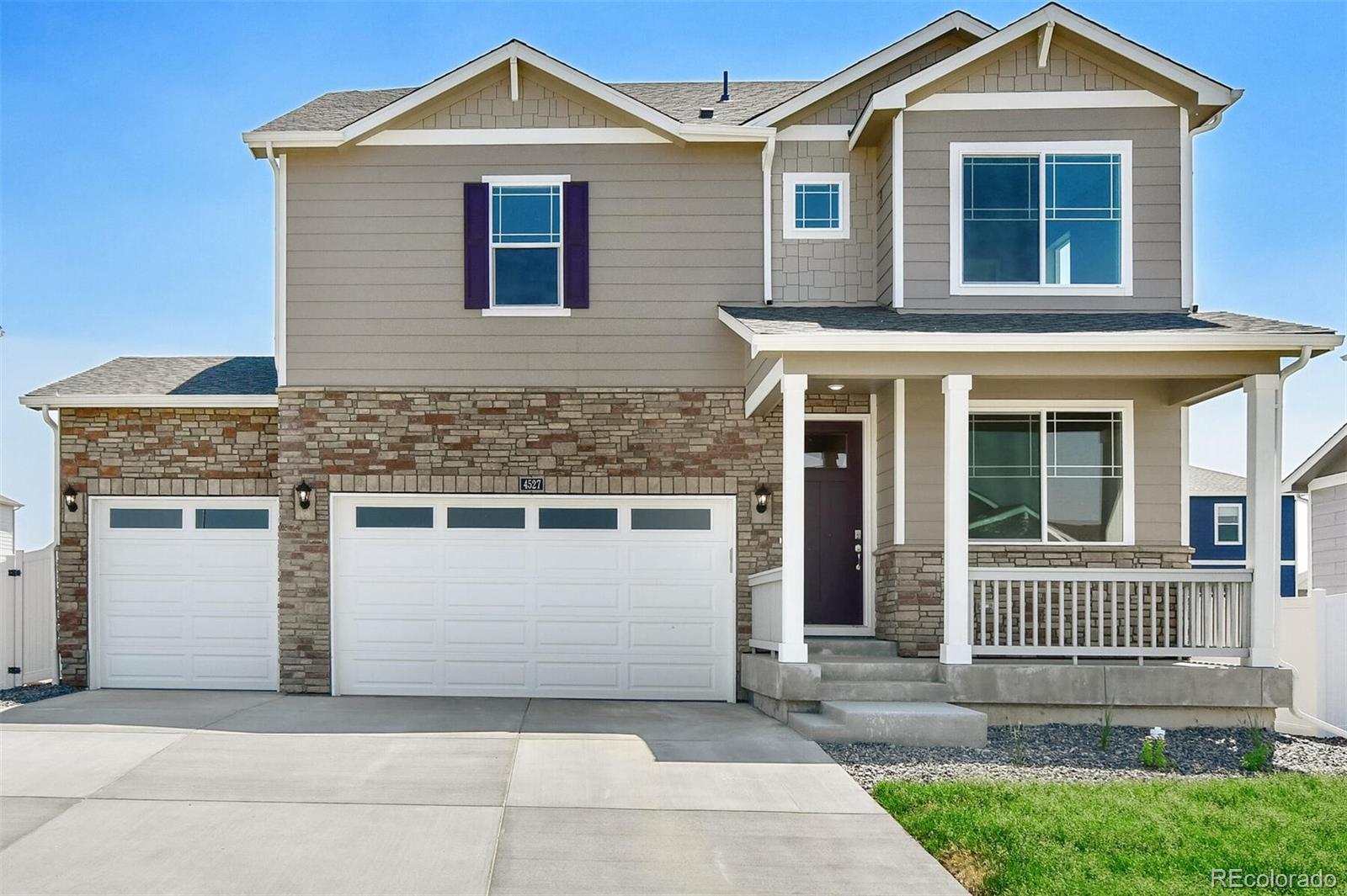 MLS Image #0 for 13417  valentia street,thornton, Colorado