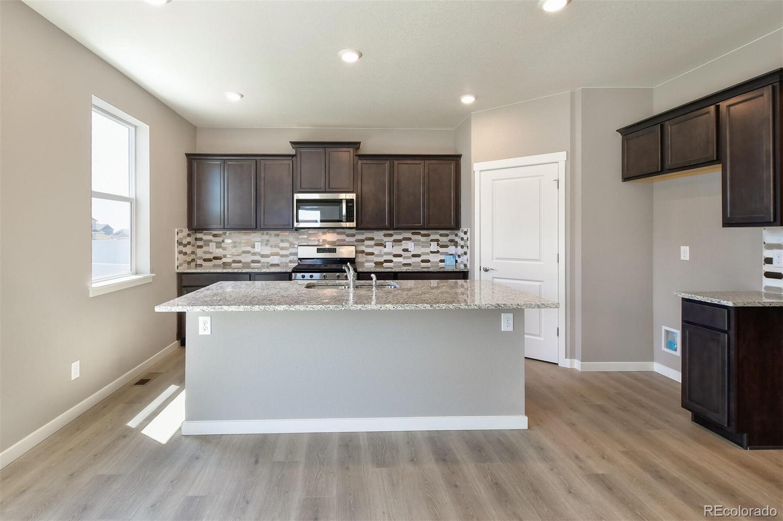 MLS Image #11 for 13417  valentia street,thornton, Colorado