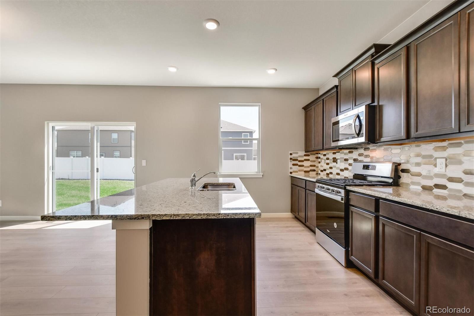 MLS Image #13 for 13417  valentia street,thornton, Colorado