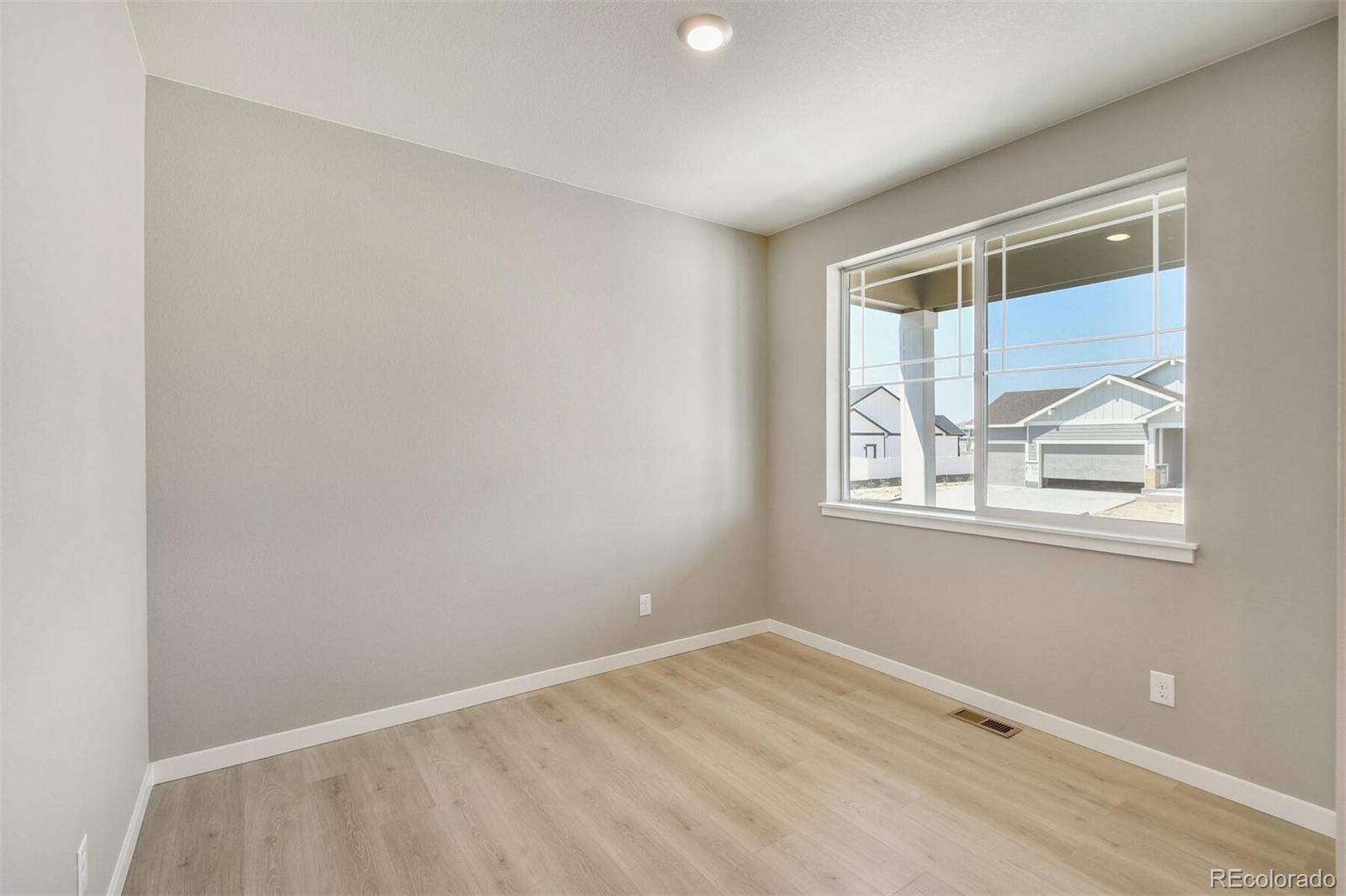 MLS Image #16 for 13417  valentia street,thornton, Colorado