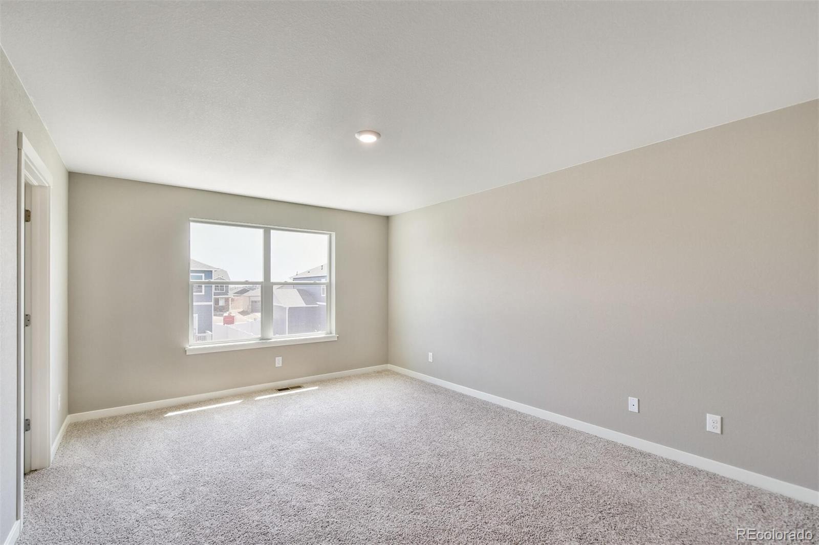 MLS Image #17 for 13417  valentia street,thornton, Colorado