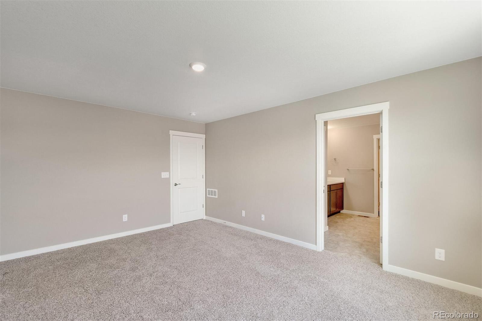MLS Image #18 for 13417  valentia street,thornton, Colorado