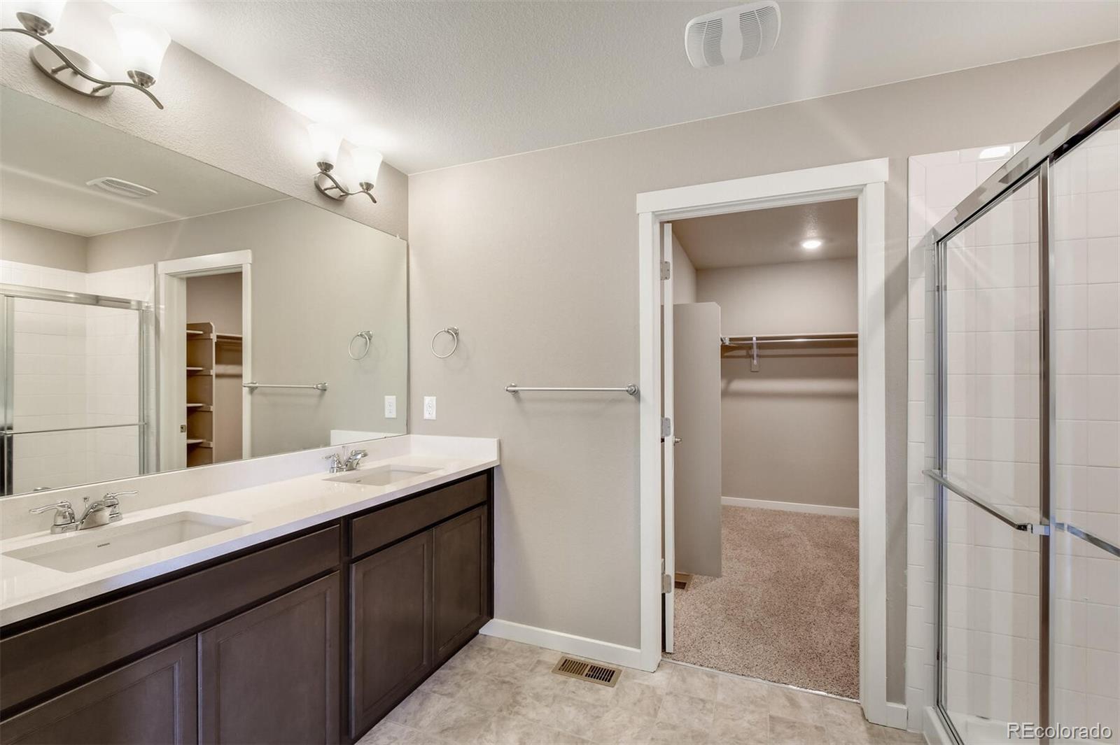 MLS Image #19 for 13417  valentia street,thornton, Colorado