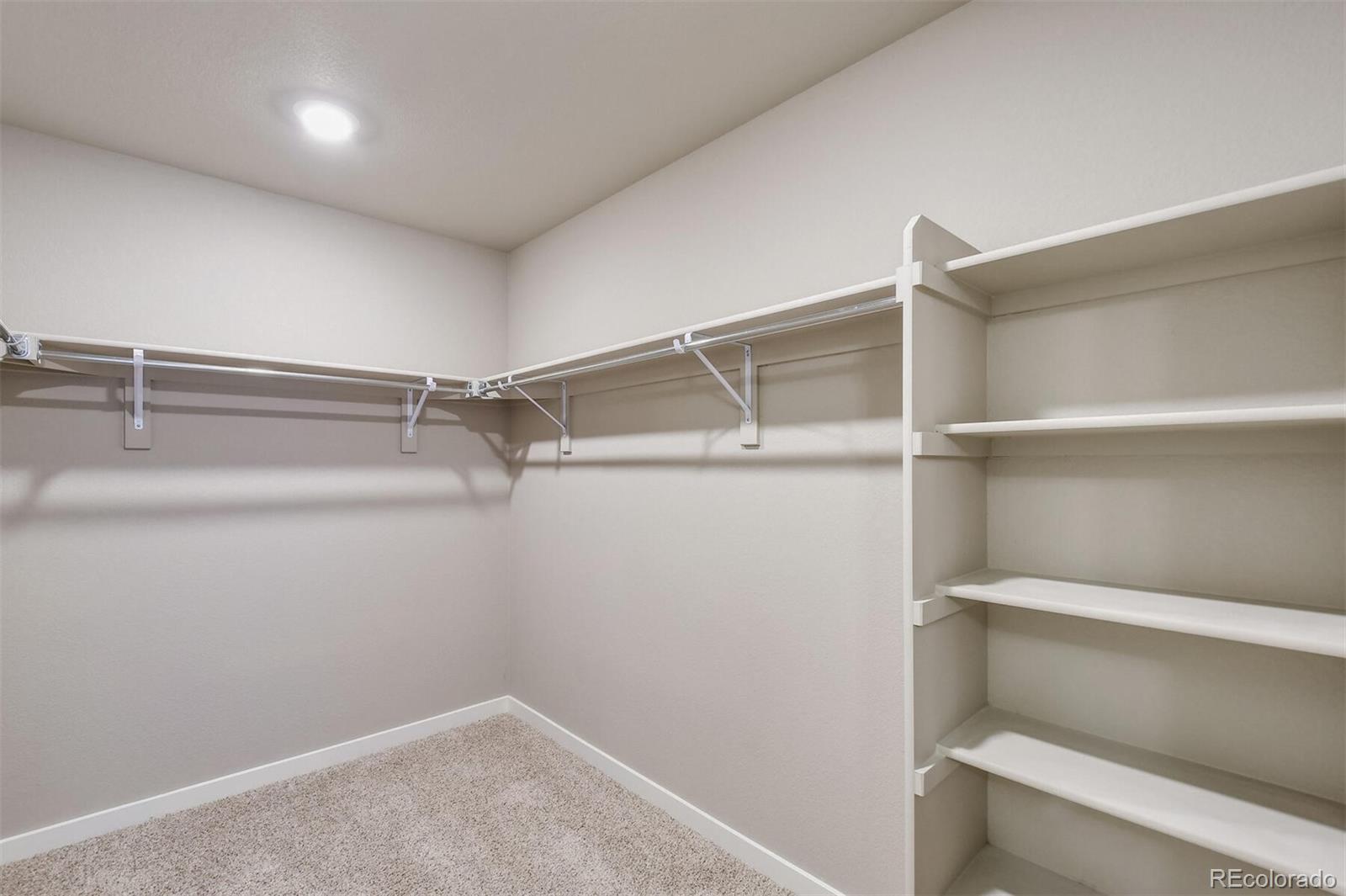 MLS Image #20 for 13417  valentia street,thornton, Colorado