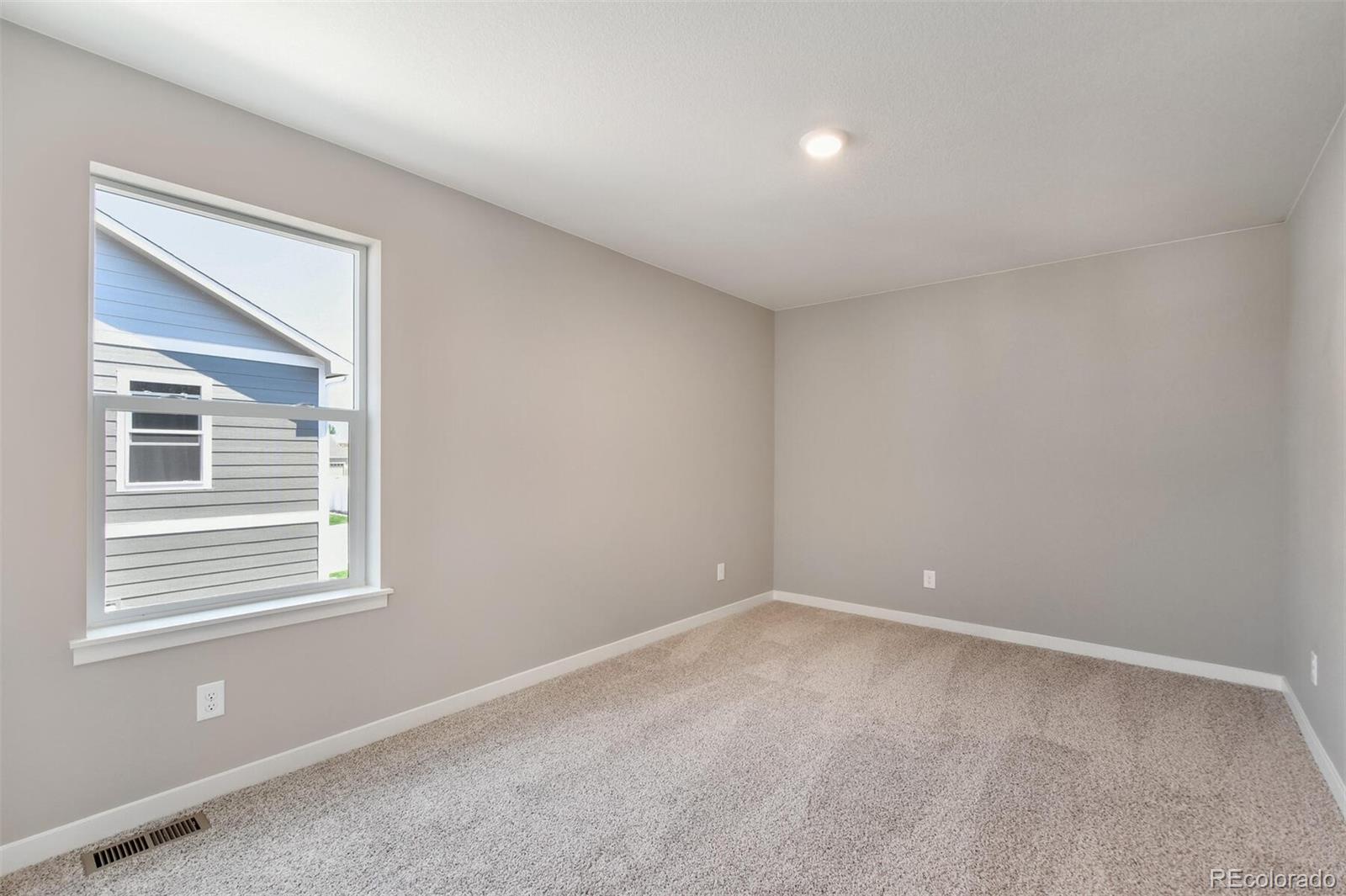 MLS Image #21 for 13417  valentia street,thornton, Colorado