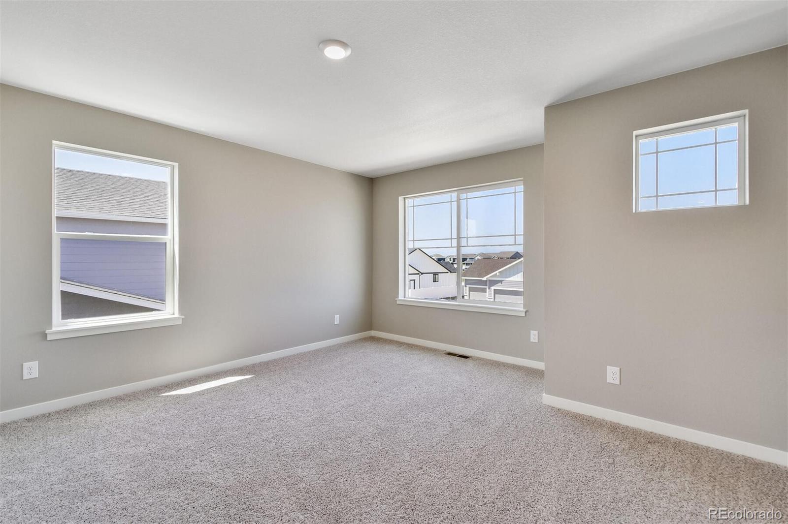 MLS Image #22 for 13417  valentia street,thornton, Colorado