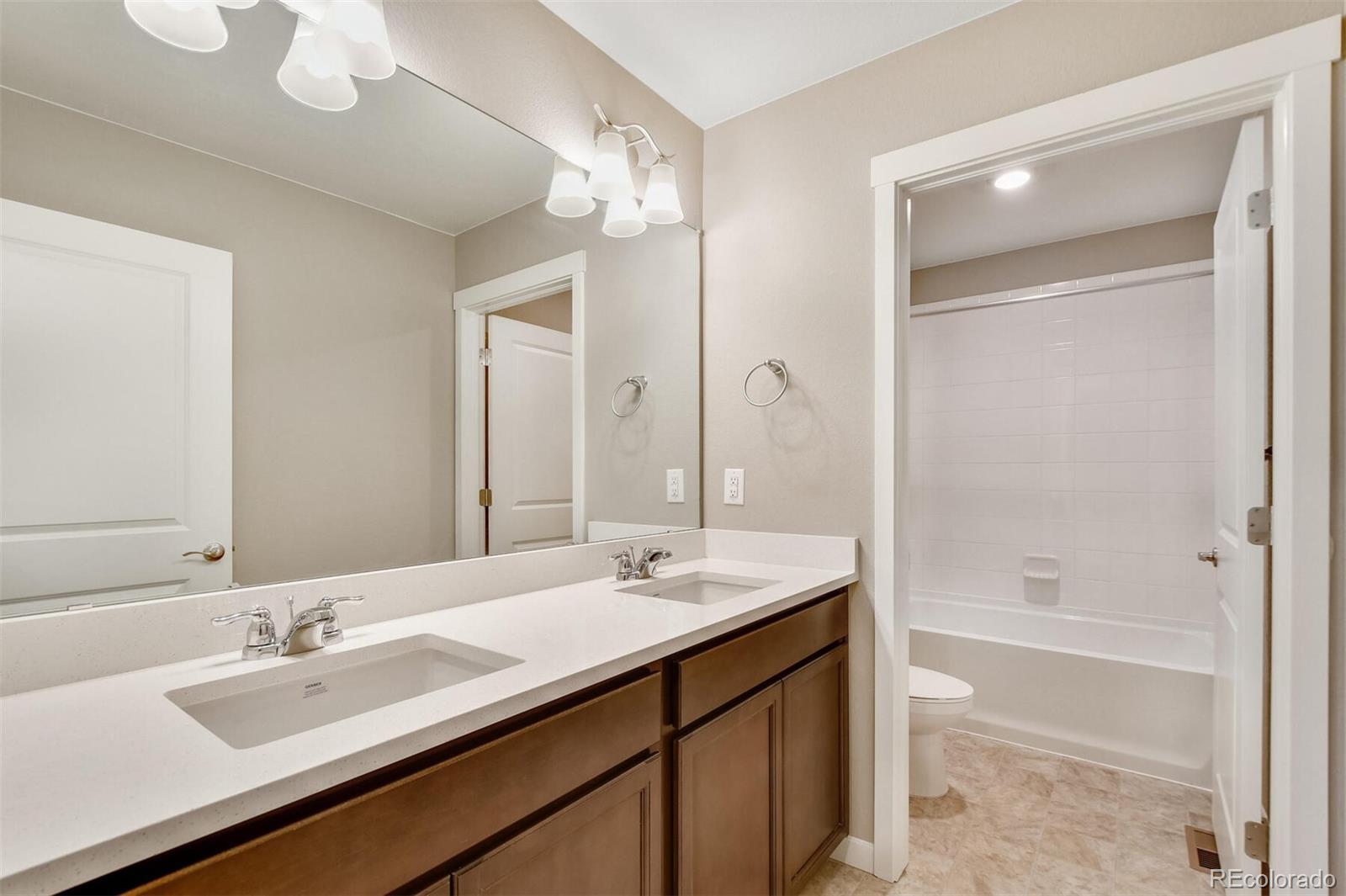 MLS Image #23 for 13417  valentia street,thornton, Colorado