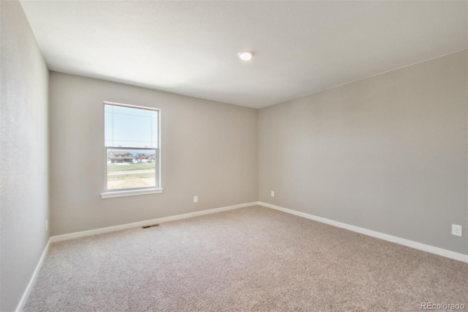 MLS Image #24 for 13417  valentia street,thornton, Colorado