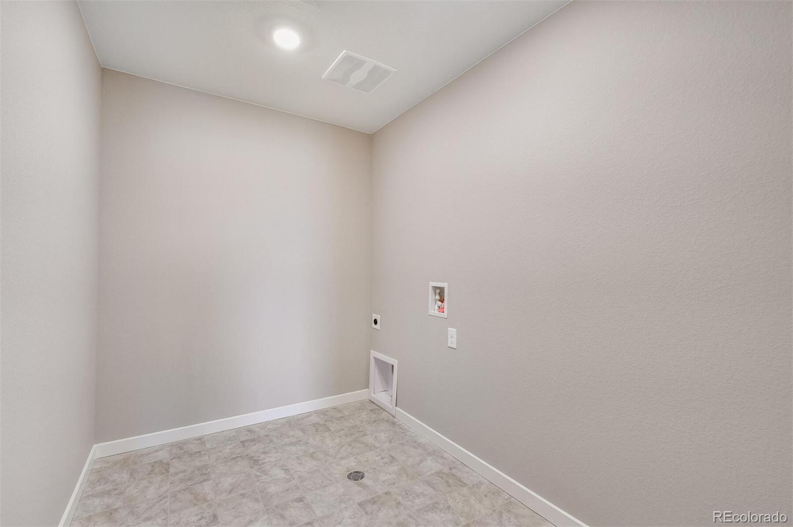 MLS Image #25 for 13417  valentia street,thornton, Colorado