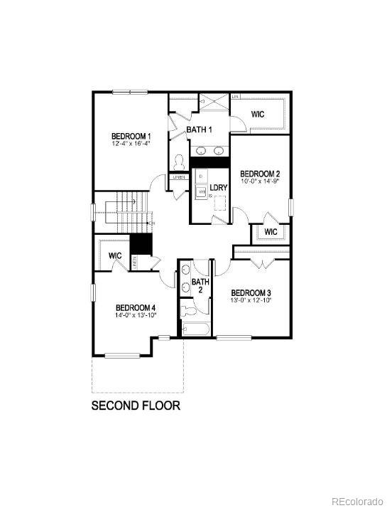 MLS Image #27 for 13417  valentia street,thornton, Colorado
