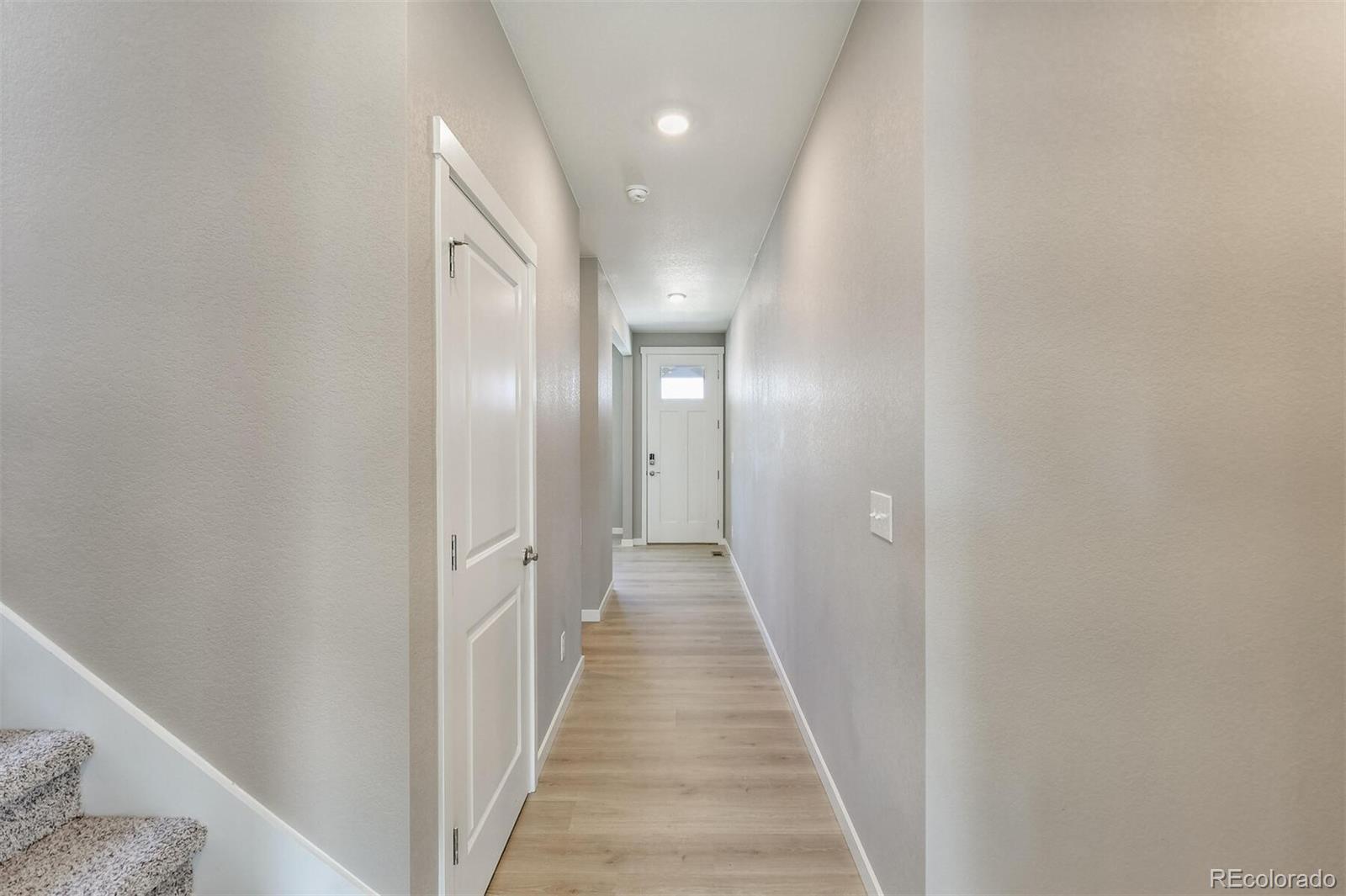 MLS Image #4 for 13417  valentia street,thornton, Colorado