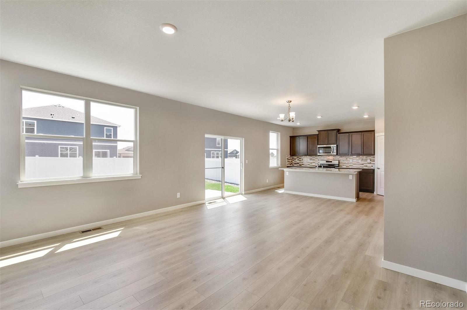 MLS Image #6 for 13417  valentia street,thornton, Colorado