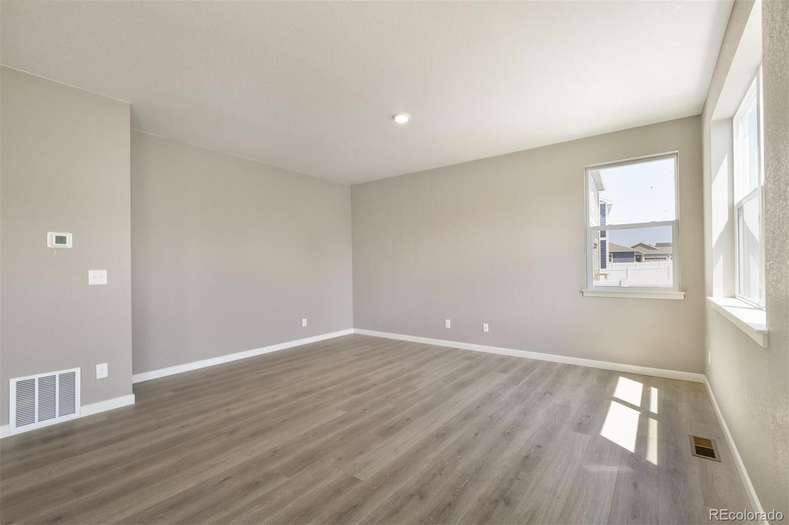 MLS Image #7 for 13417  valentia street,thornton, Colorado