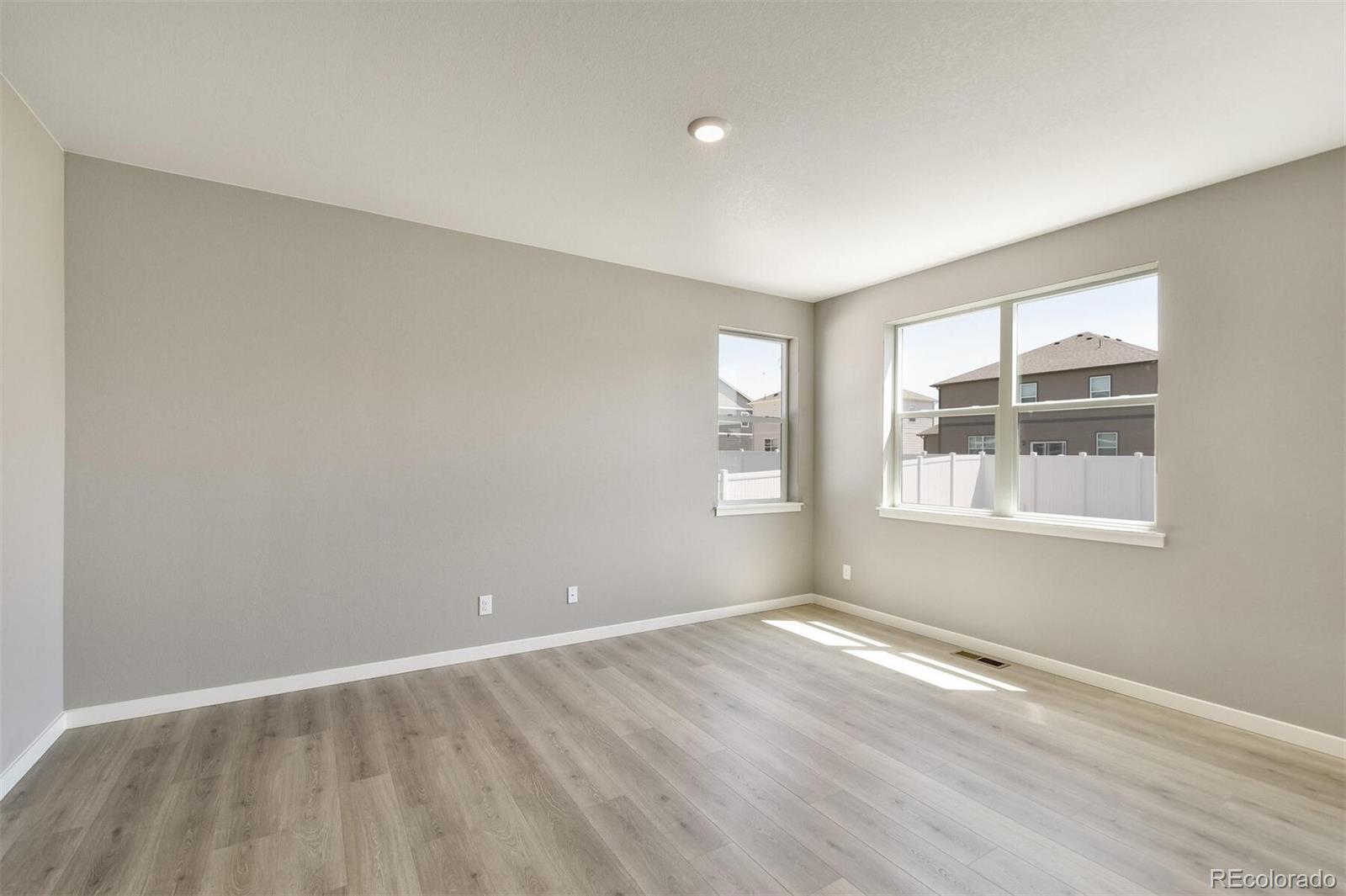 MLS Image #8 for 13417  valentia street,thornton, Colorado