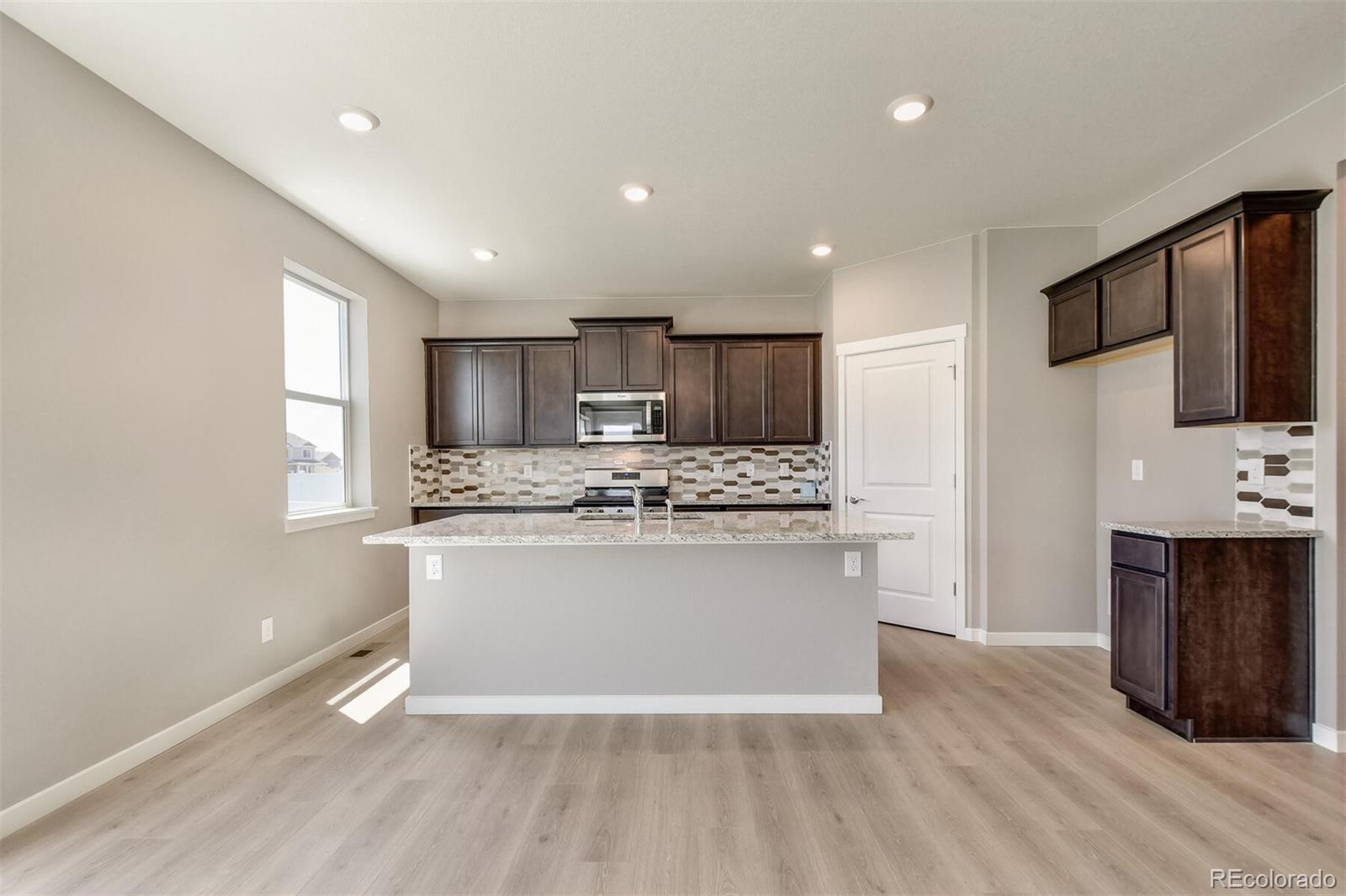 MLS Image #9 for 13417  valentia street,thornton, Colorado