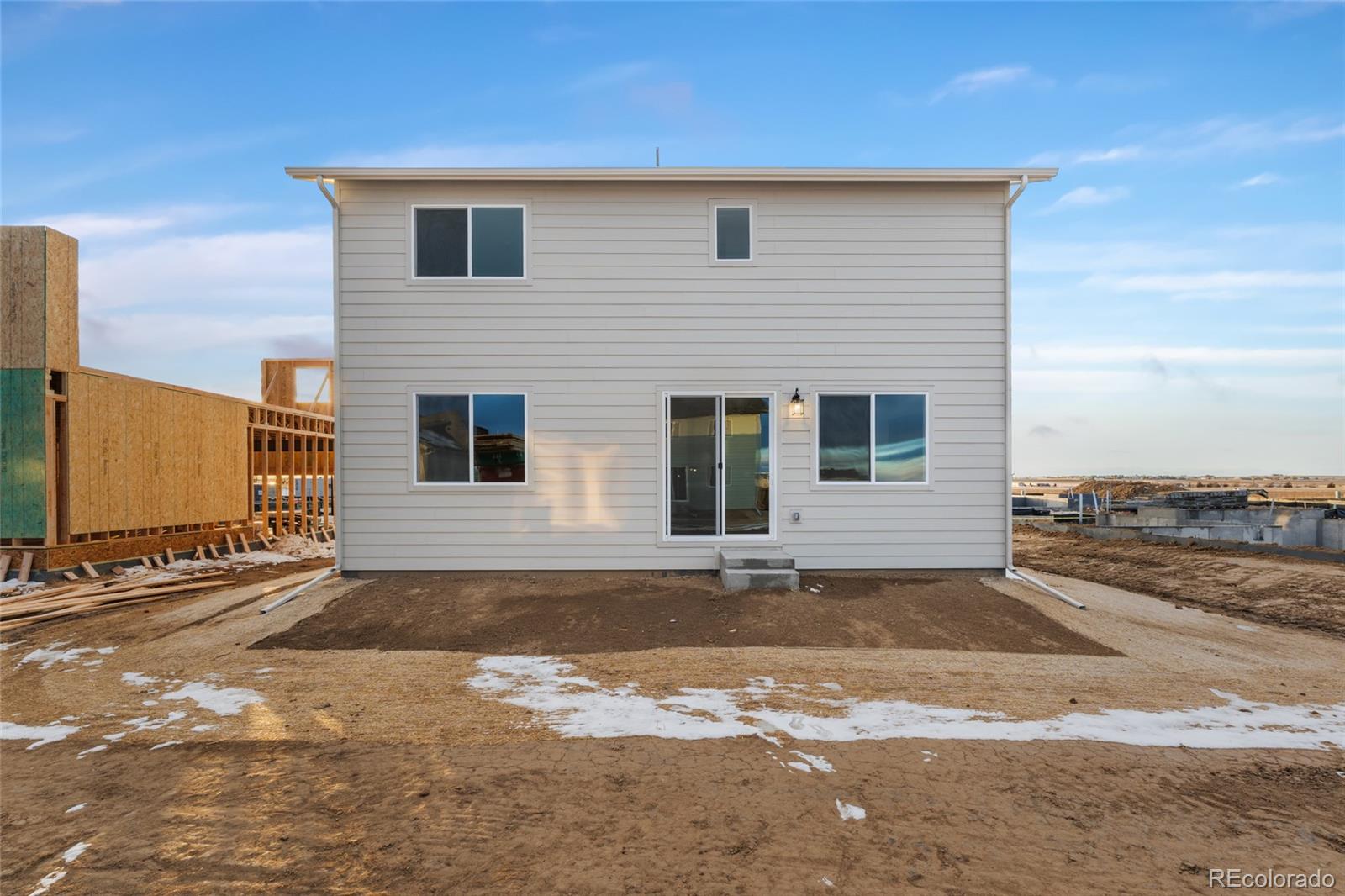MLS Image #16 for 2712  mosker street,strasburg, Colorado