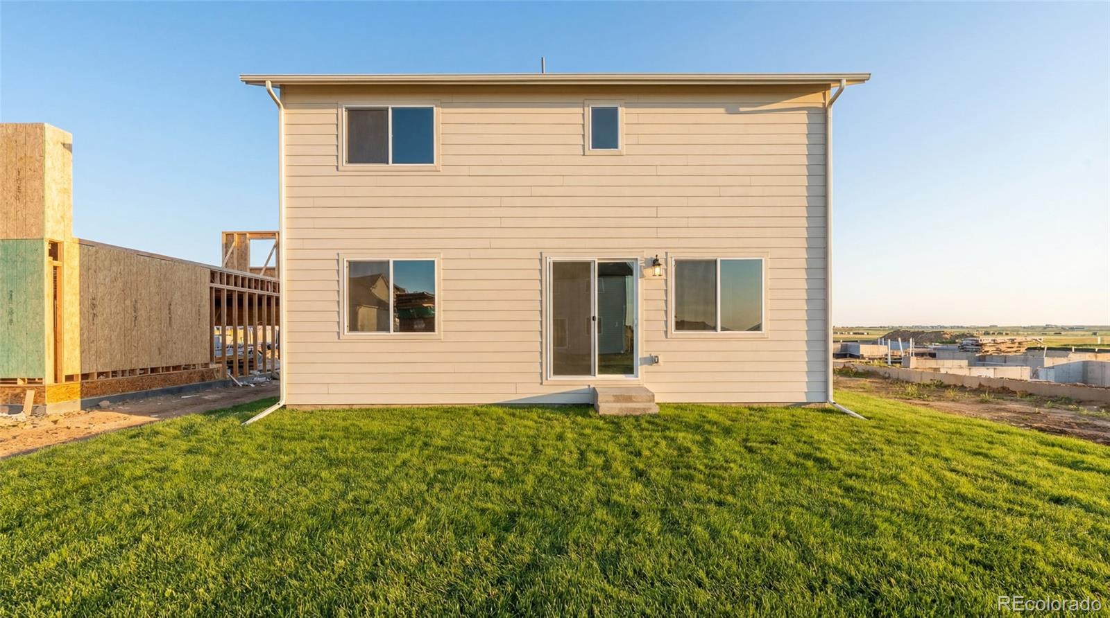 MLS Image #17 for 2712  mosker street,strasburg, Colorado