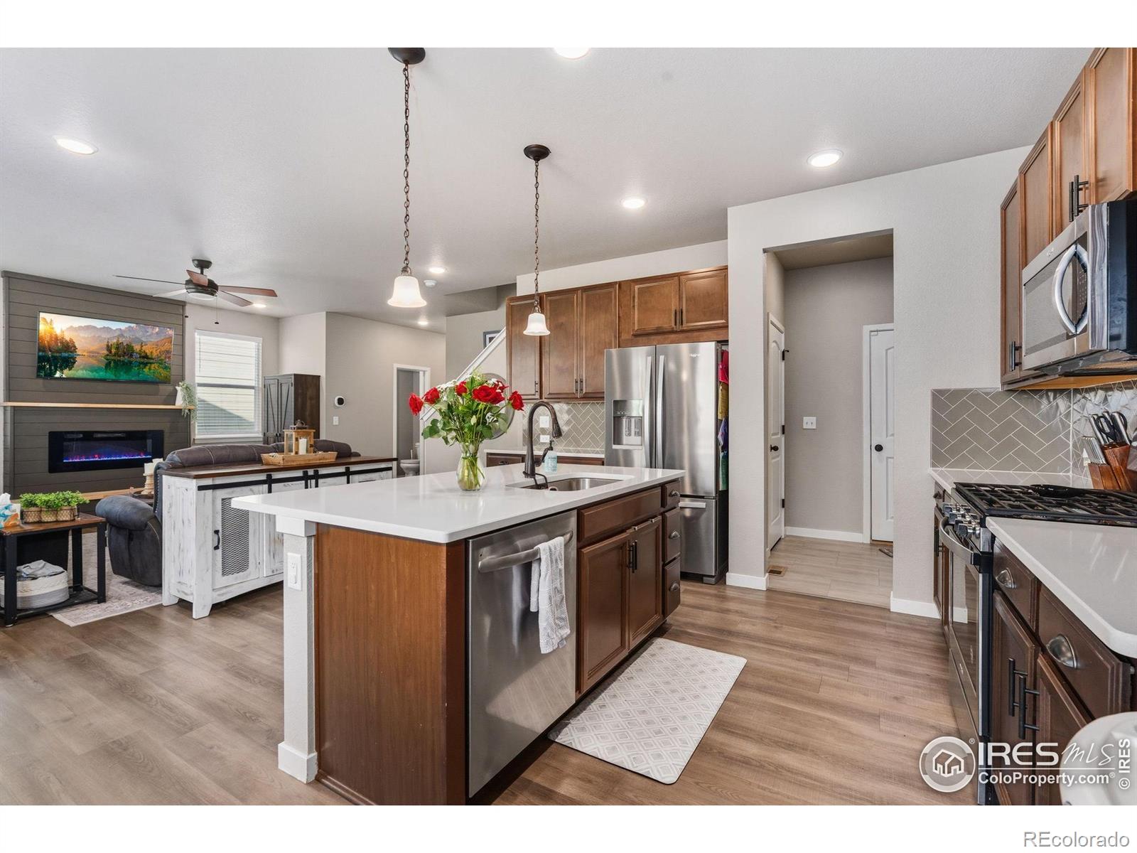 MLS Image #0 for 1123  103rd ave ct,greeley, Colorado