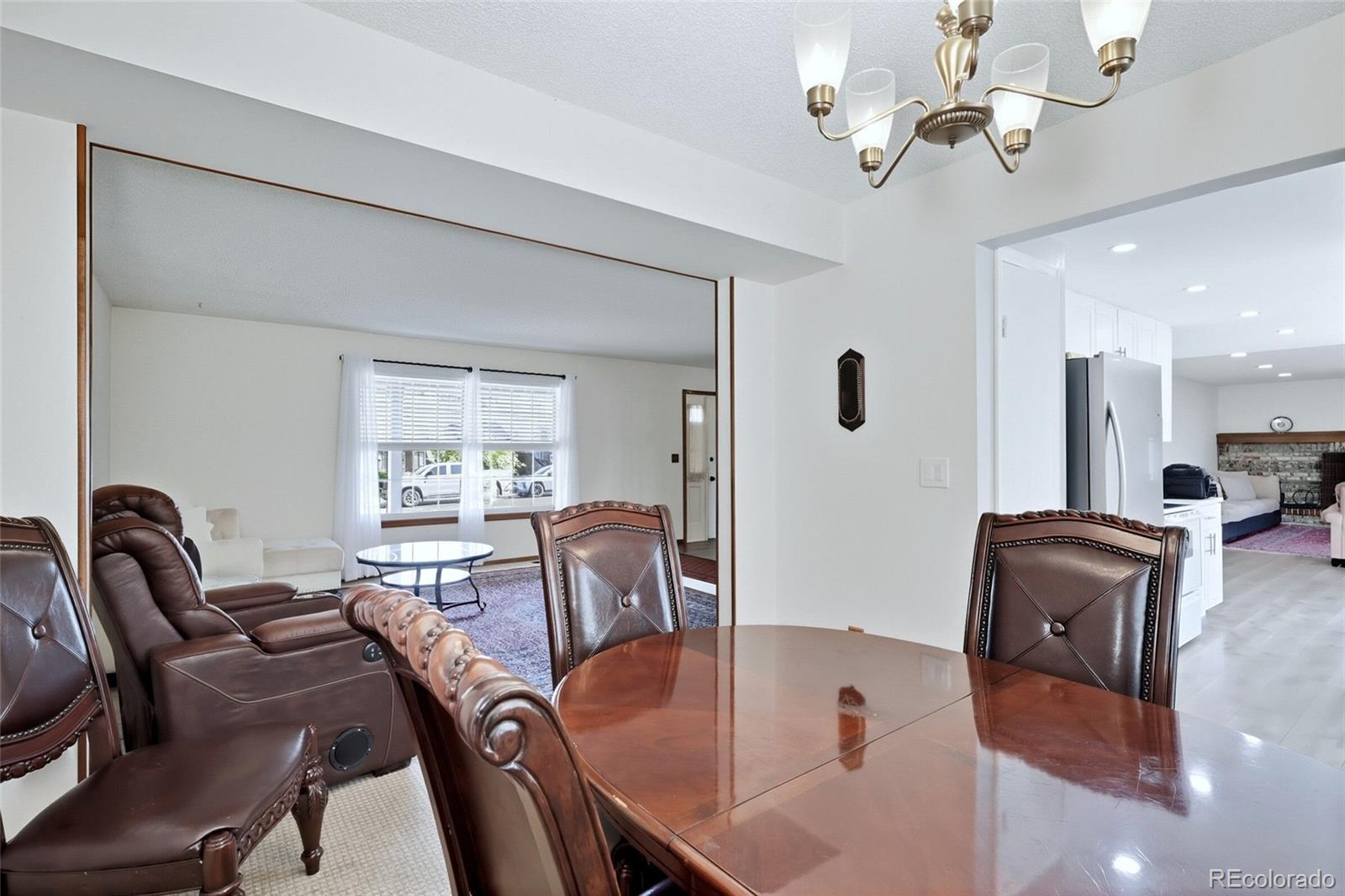 MLS Image #10 for 1305 s laredo court,aurora, Colorado